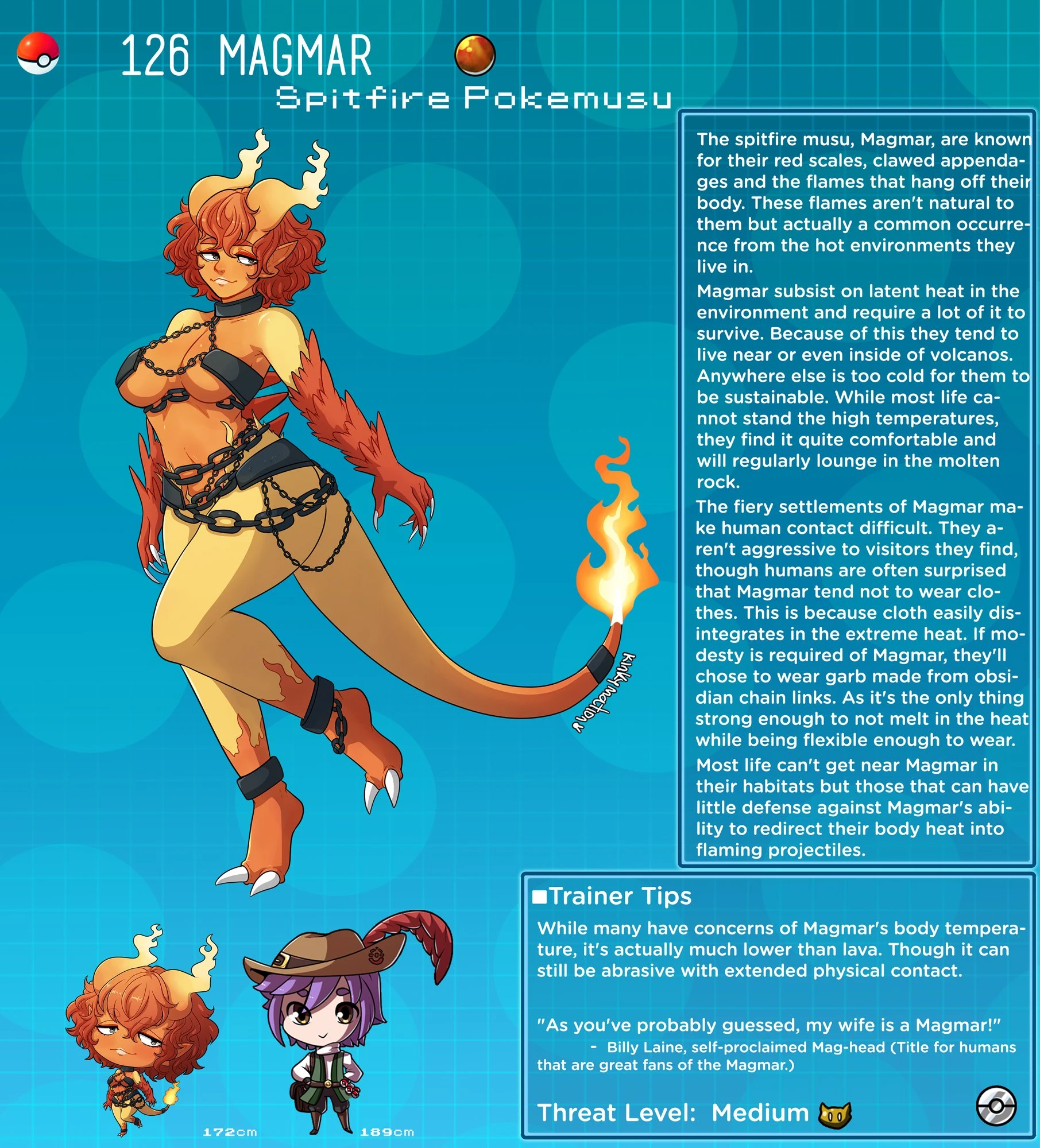 Pokemusu Dex - Gotta Fuck 'Em All! porn comic picture 252