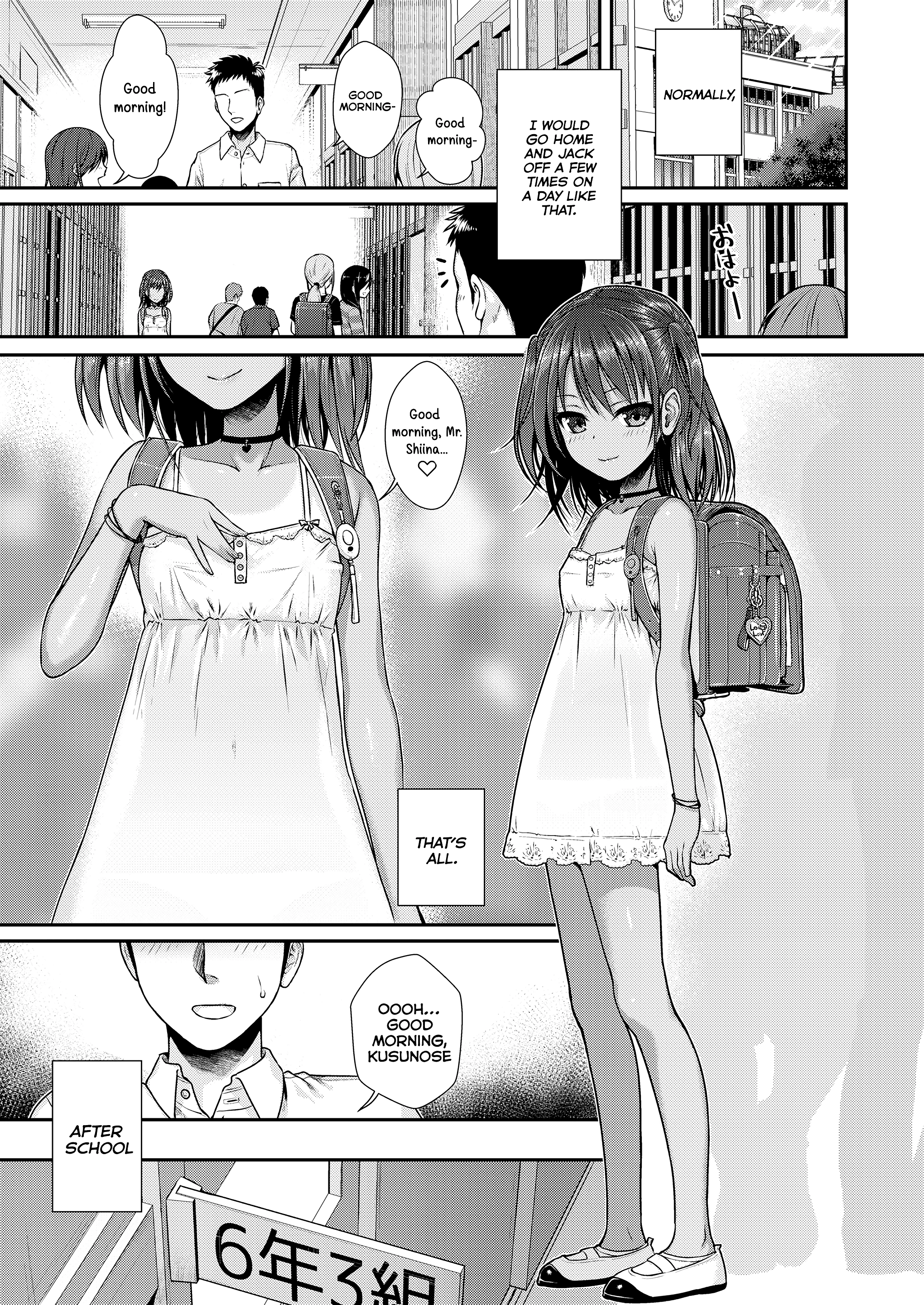 Prototype Loleta porn comic picture 25