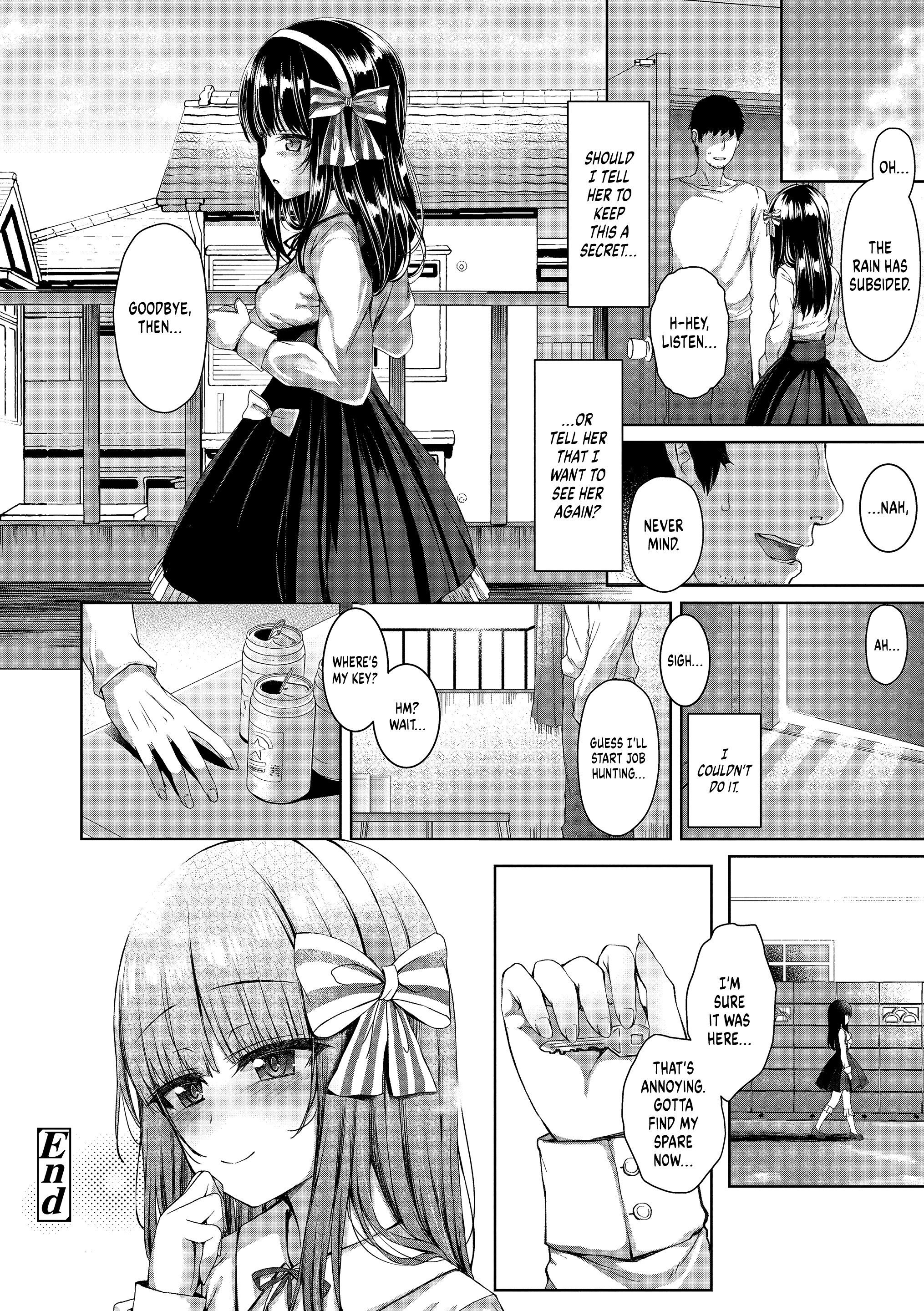 Raindrops porn comic picture 22
