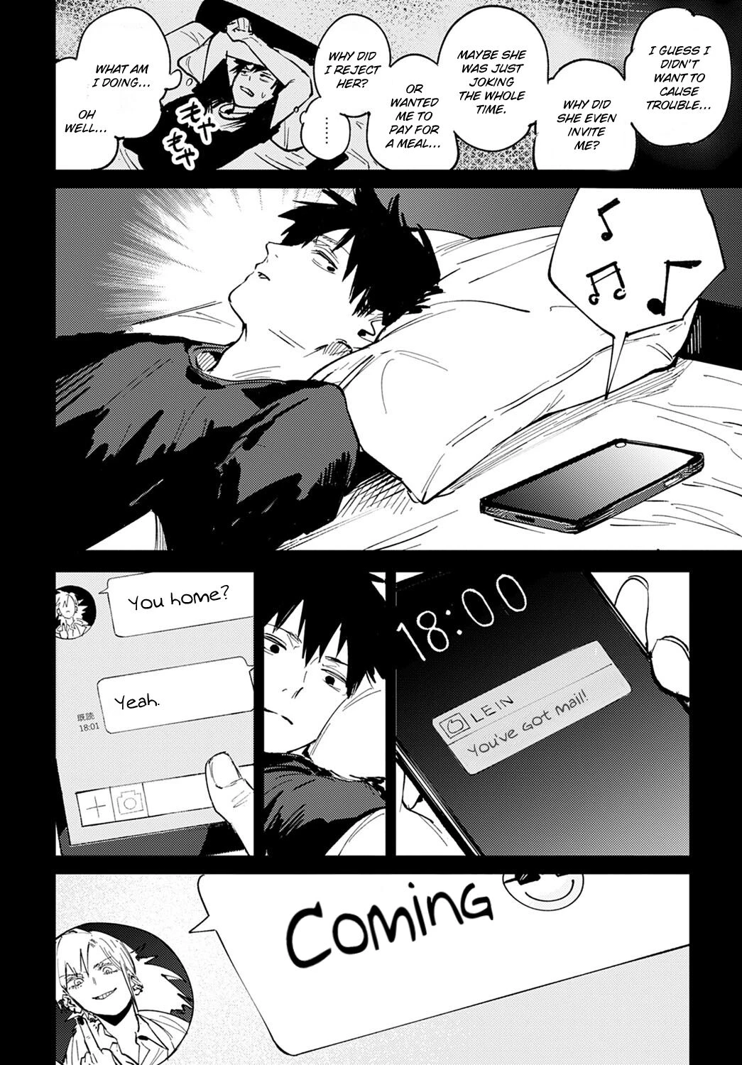 Rakki Taishyaku porn comic picture 6
