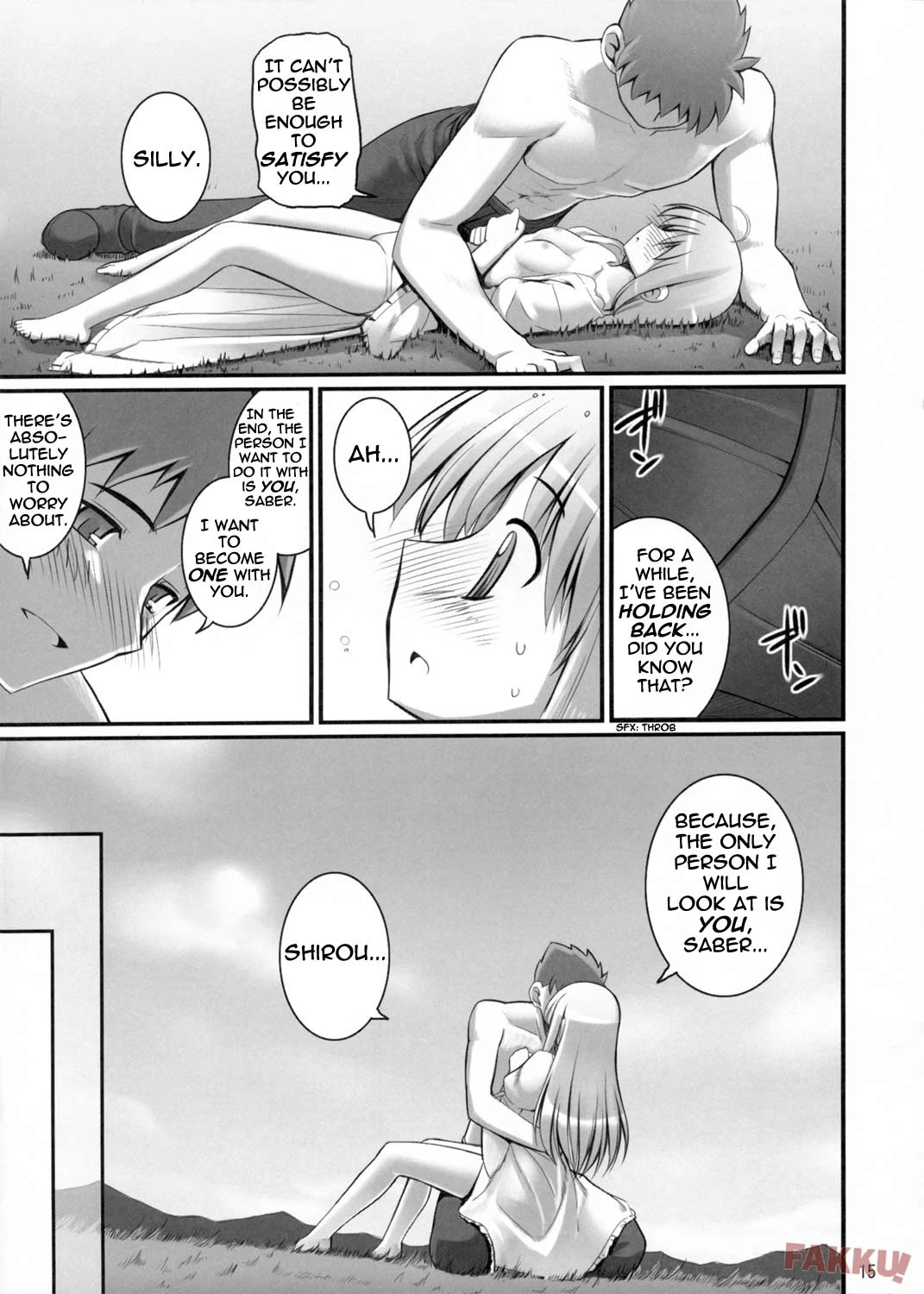 RE 06 porn comic picture 12