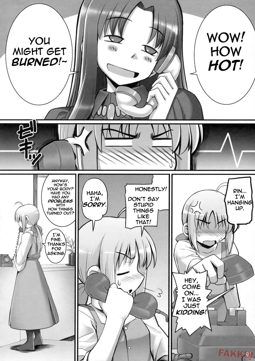 RE 06 porn comic picture 24