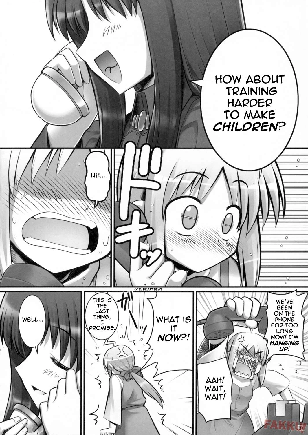 RE 06 porn comic picture 26