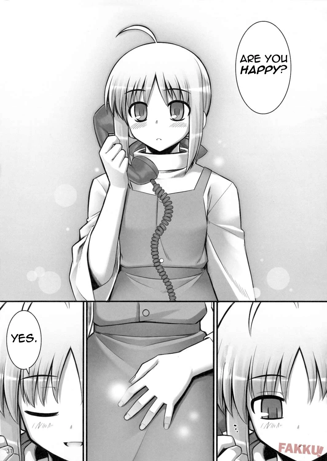 RE 06 porn comic picture 27