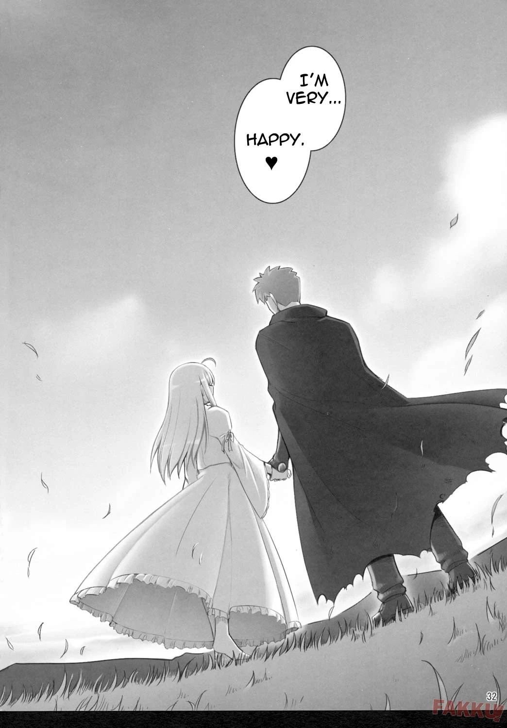RE 06 porn comic picture 28