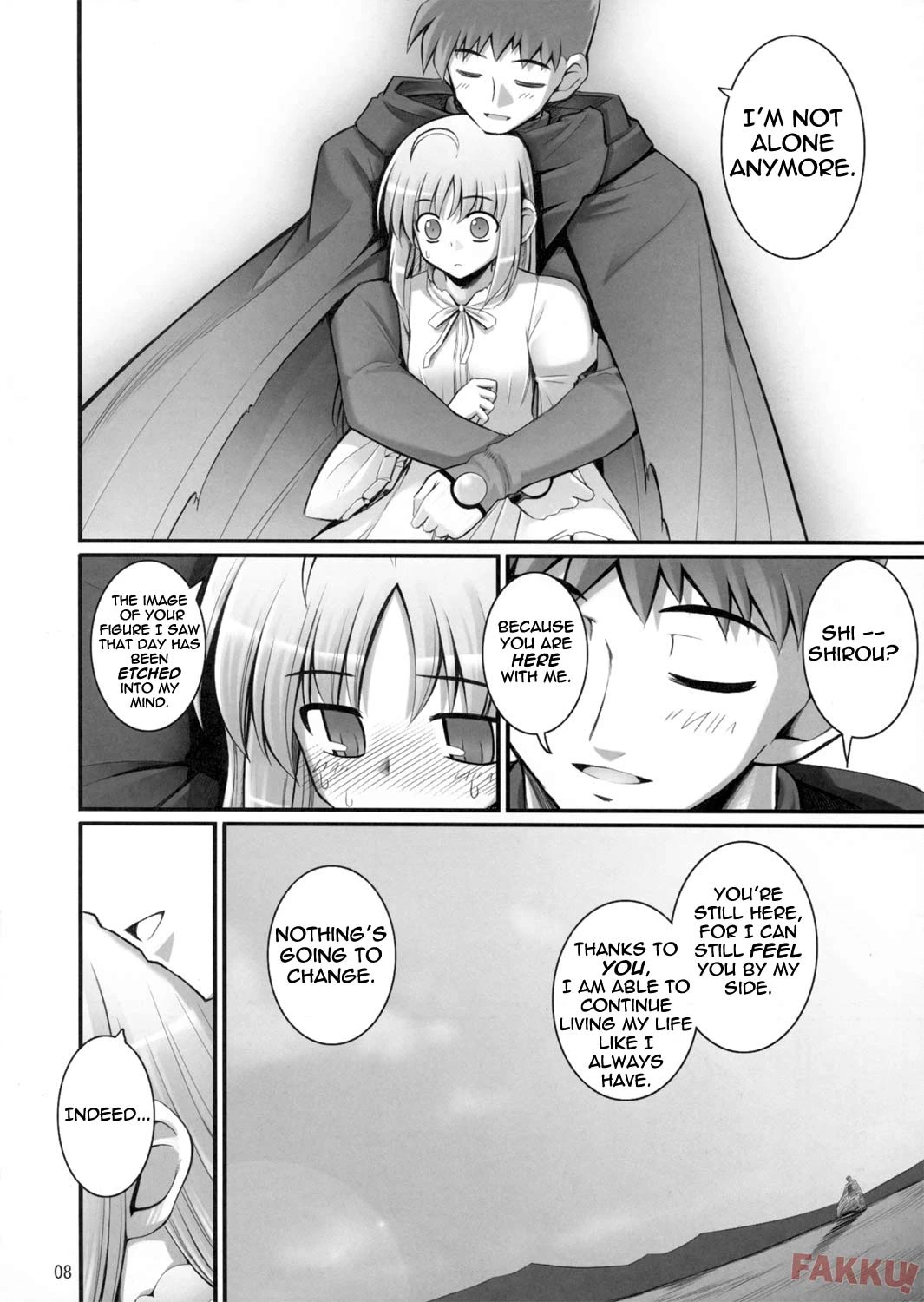 RE 06 porn comic picture 5