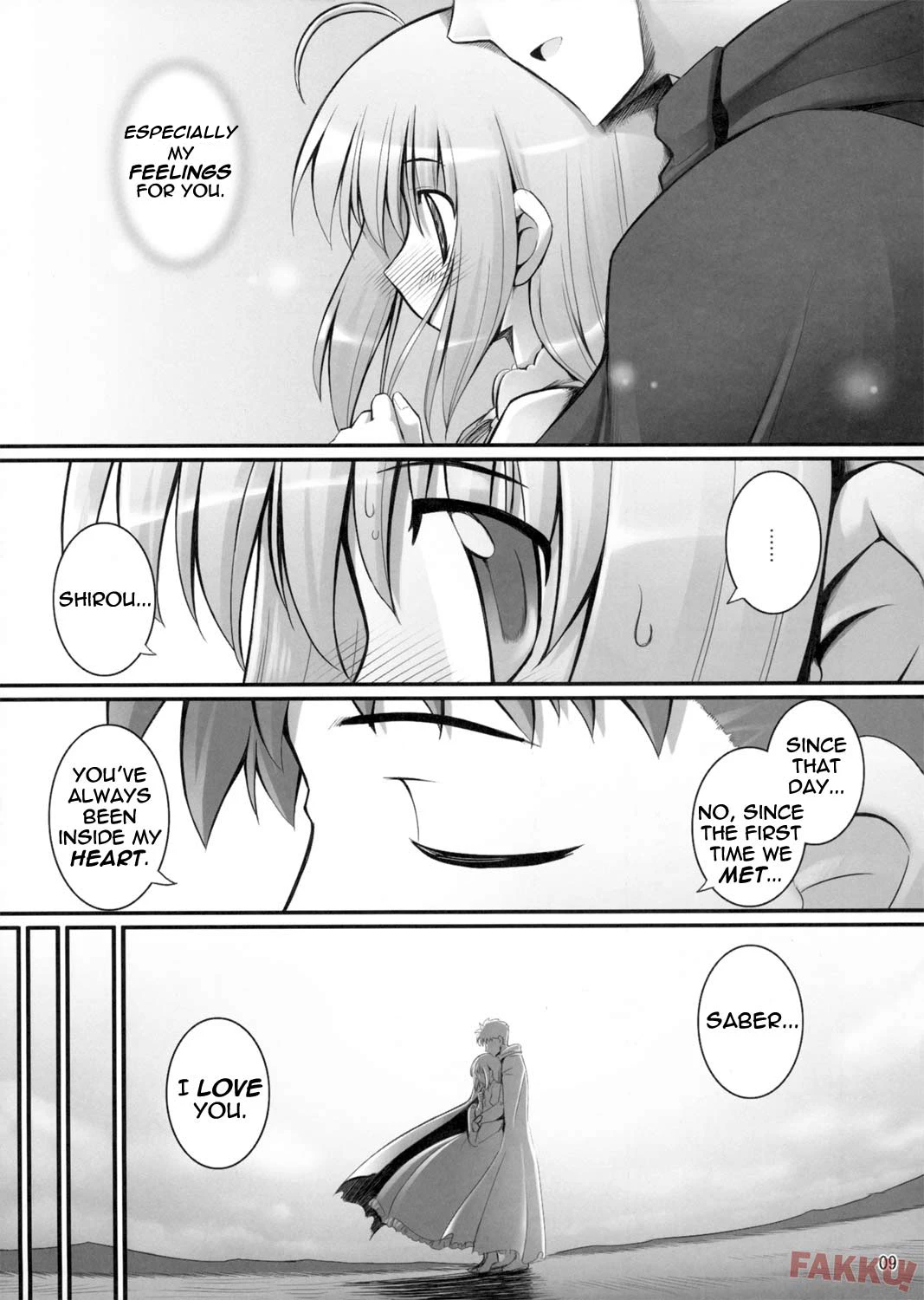 RE 06 porn comic picture 6