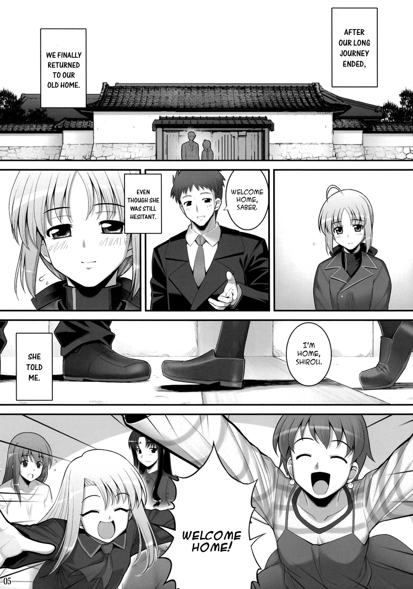 RE 10 porn comic picture 2