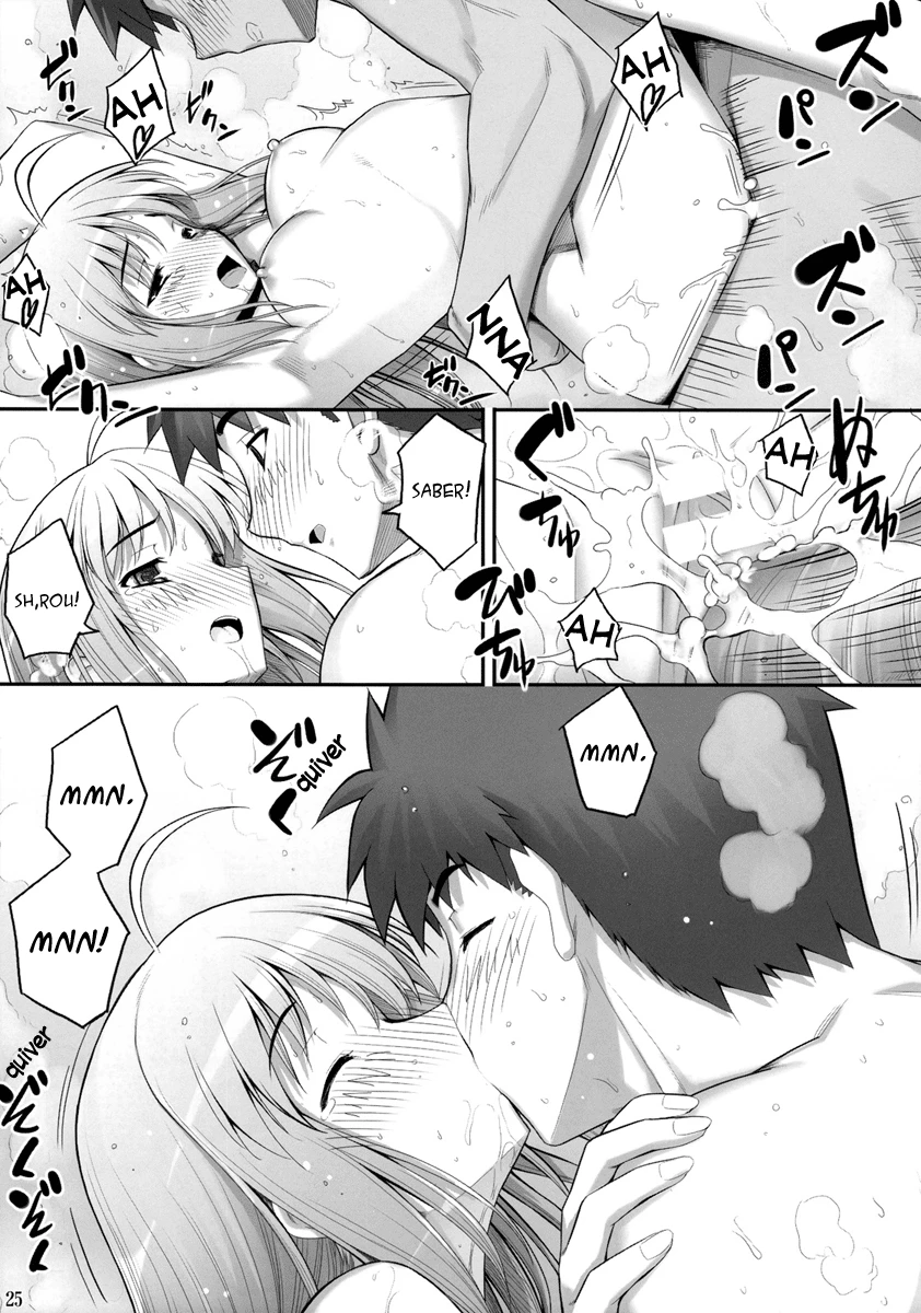 RE 10 porn comic picture 22