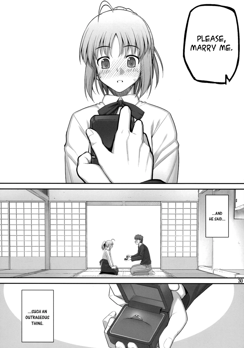 RE 10 porn comic picture 27