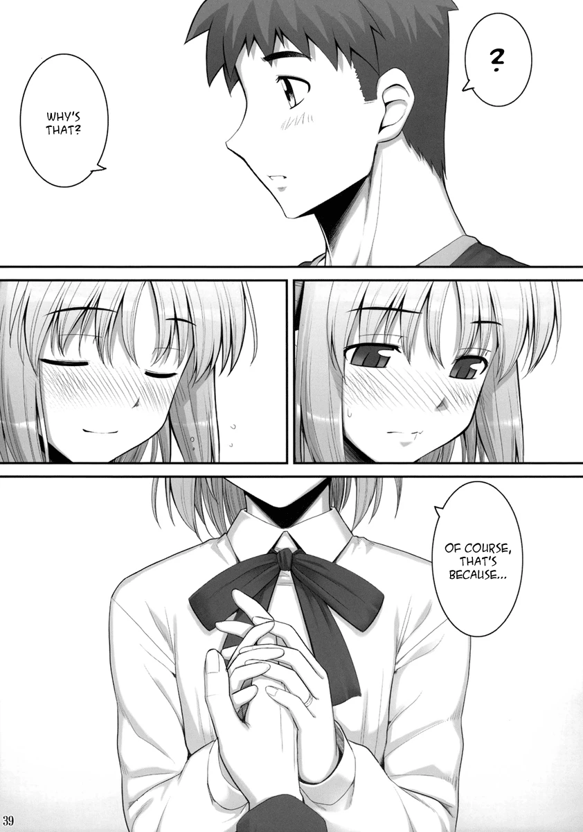 RE 10 porn comic picture 36