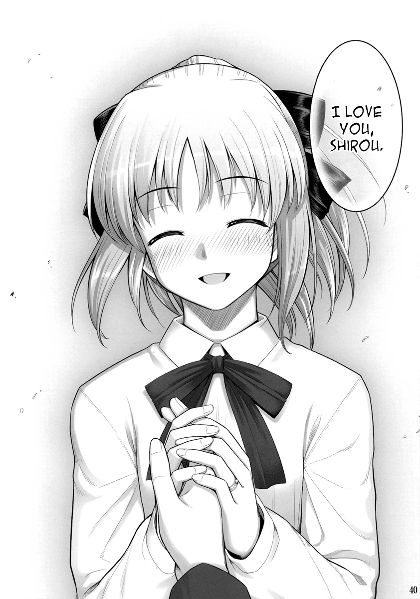 RE 10 porn comic picture 37