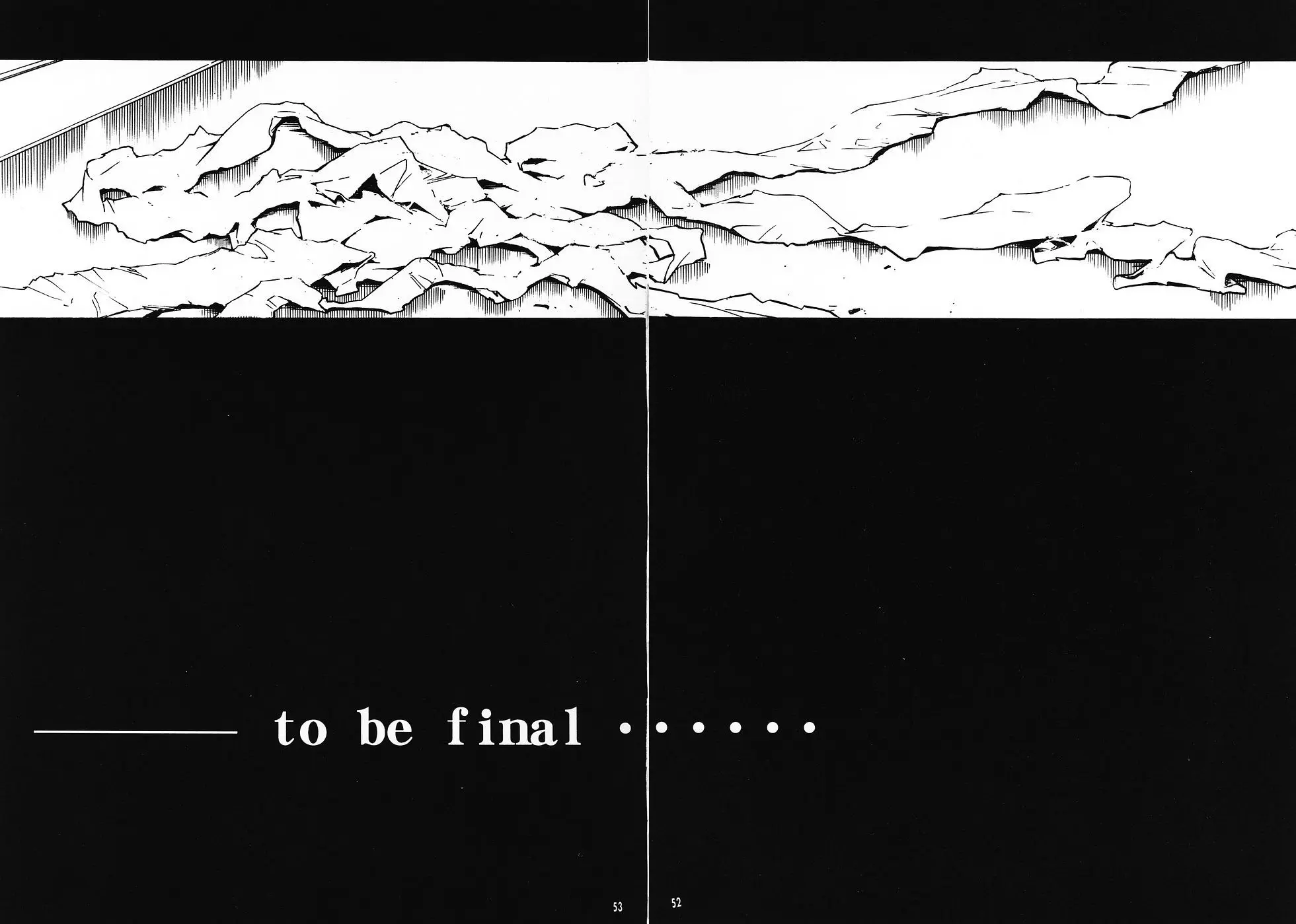 RE-TAKE 0 porn comic picture 49