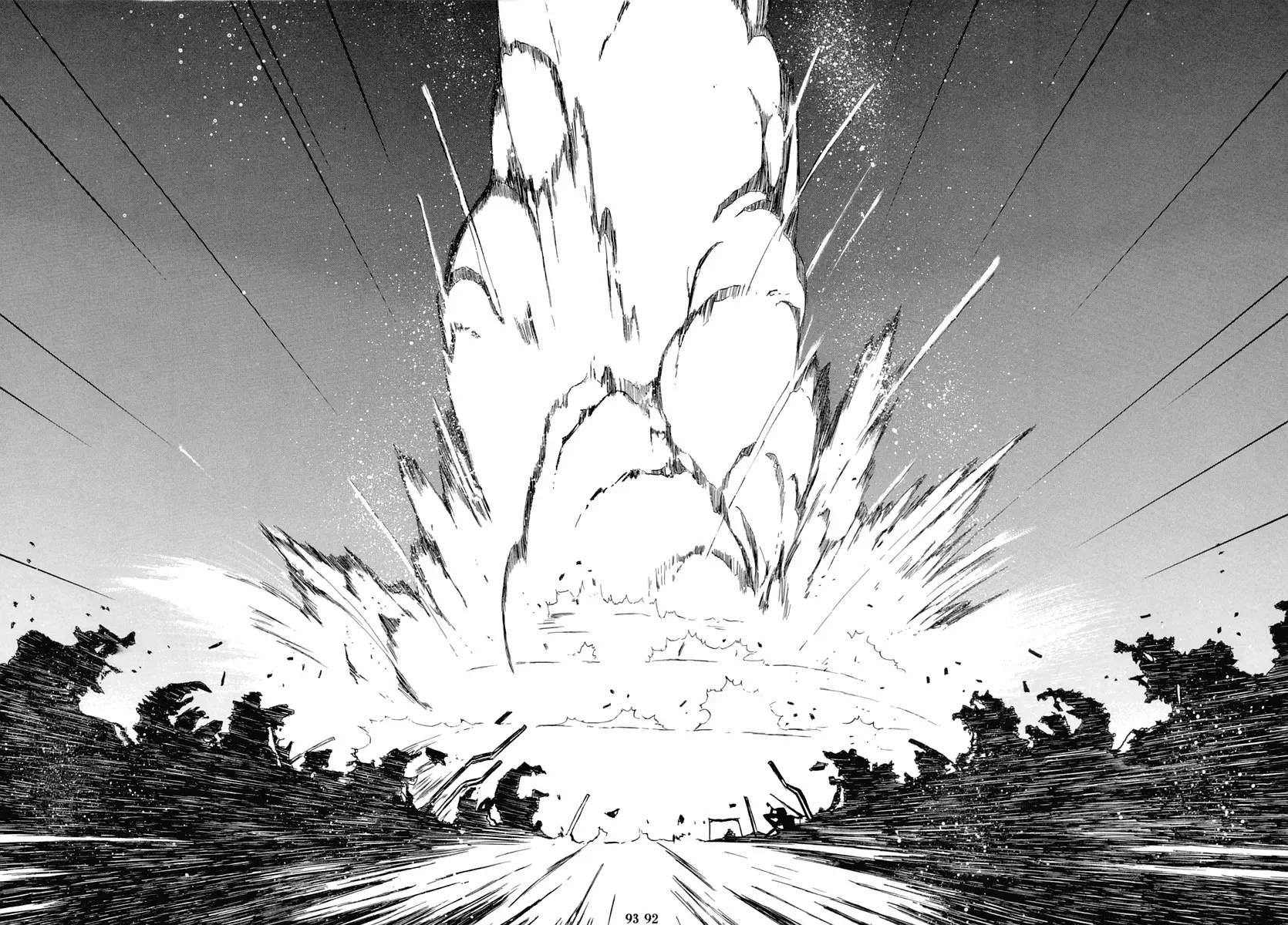 RE-TAKE 2 porn comic picture 89