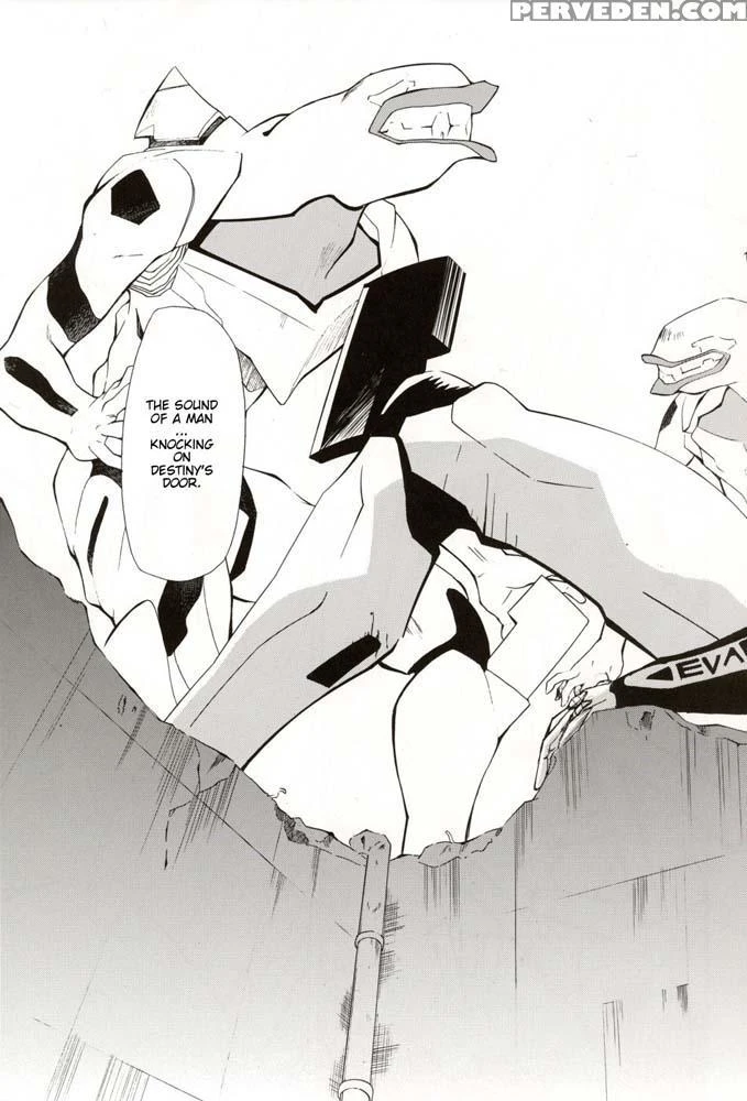 RE-TAKE 4 porn comic picture 10