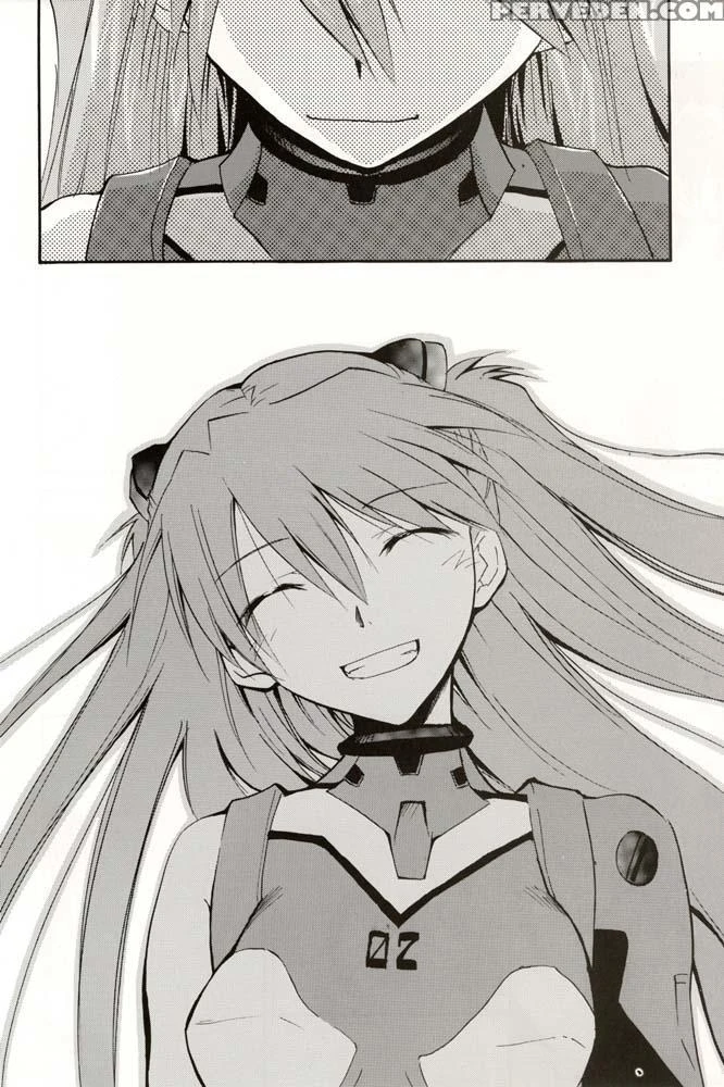 RE-TAKE 4 porn comic picture 131