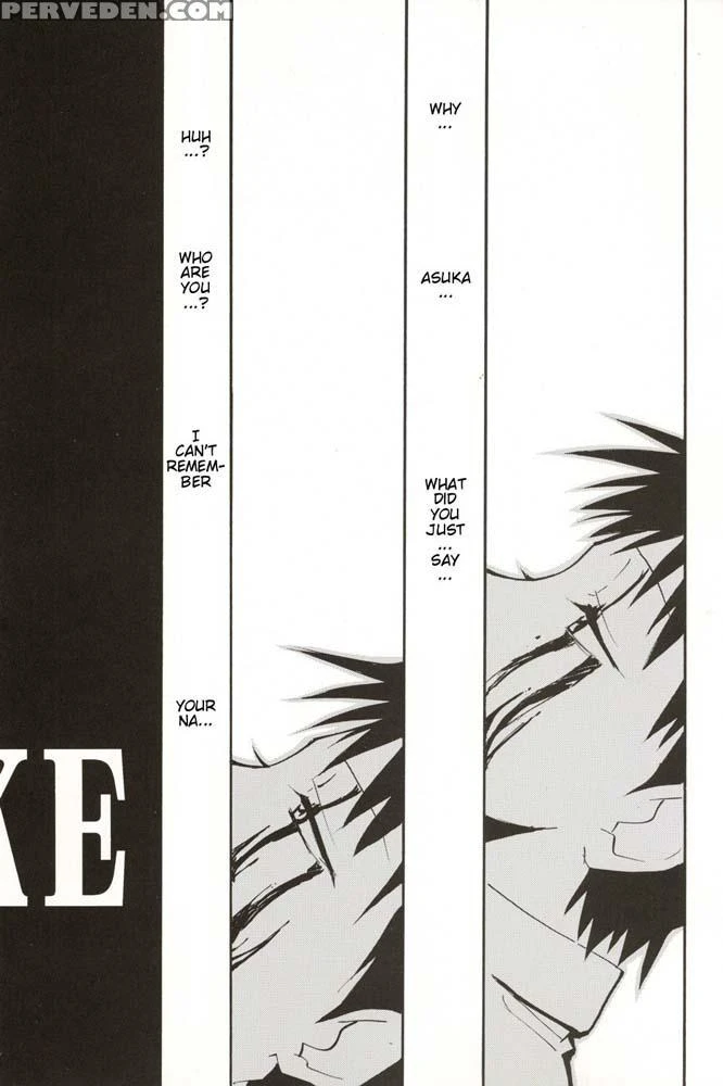 RE-TAKE 4 porn comic picture 132