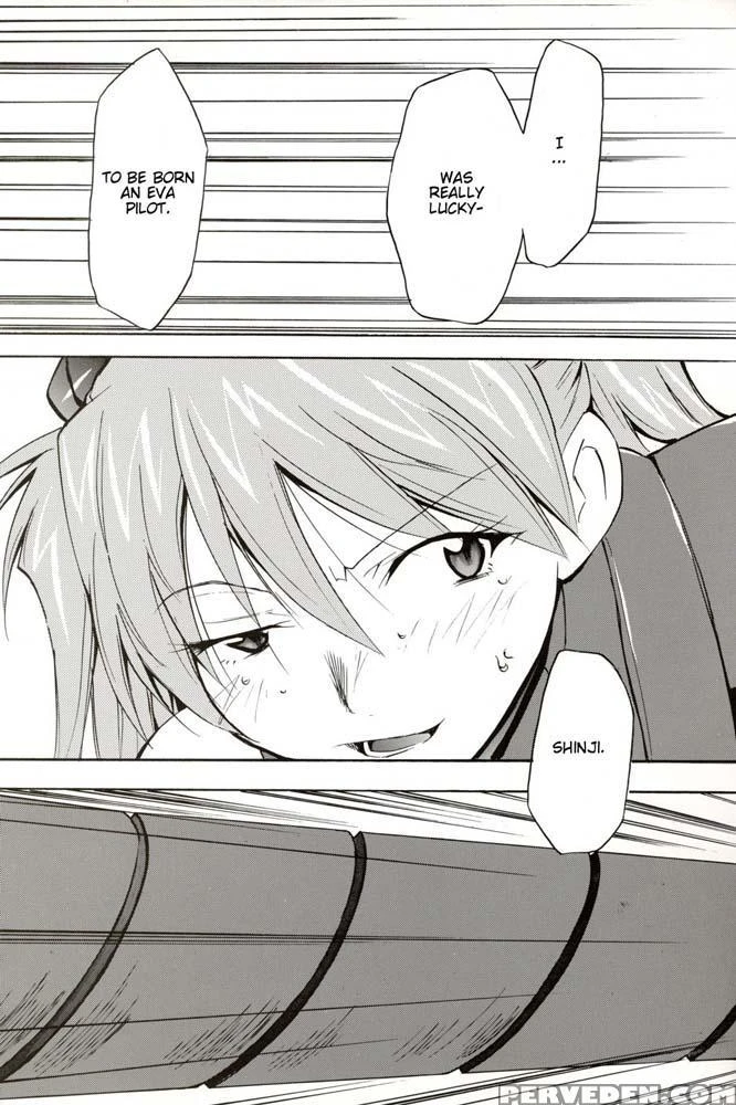 RE-TAKE 4 porn comic picture 176