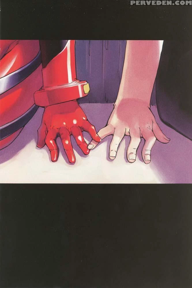 RE-TAKE 4 porn comic picture 201