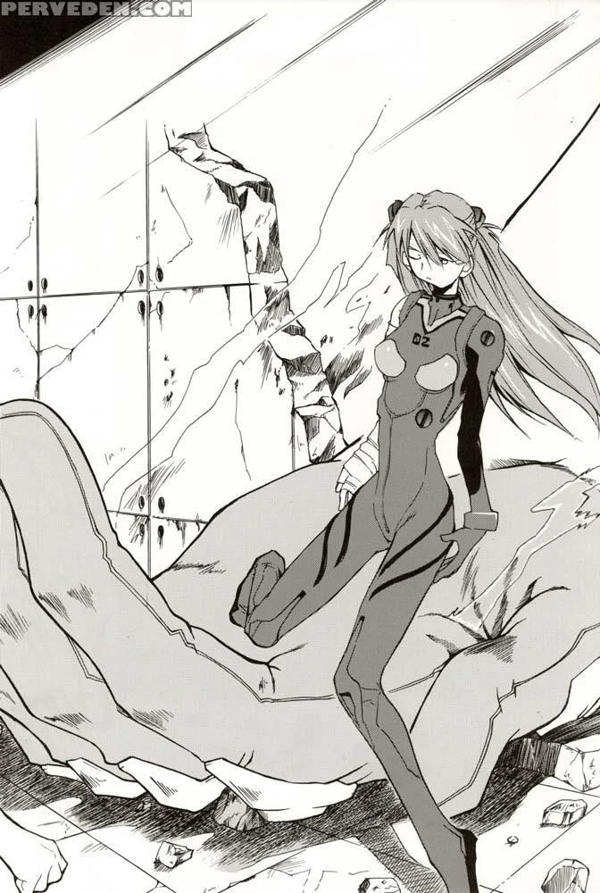 RE-TAKE 4 porn comic picture 49