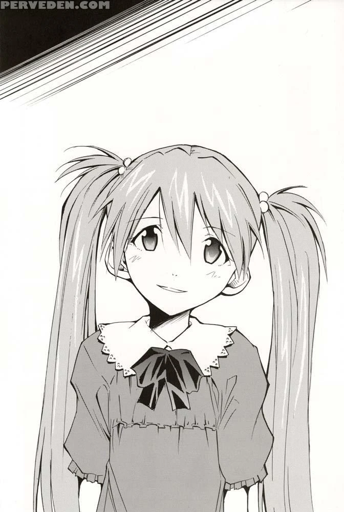 RE-TAKE 4 porn comic picture 91