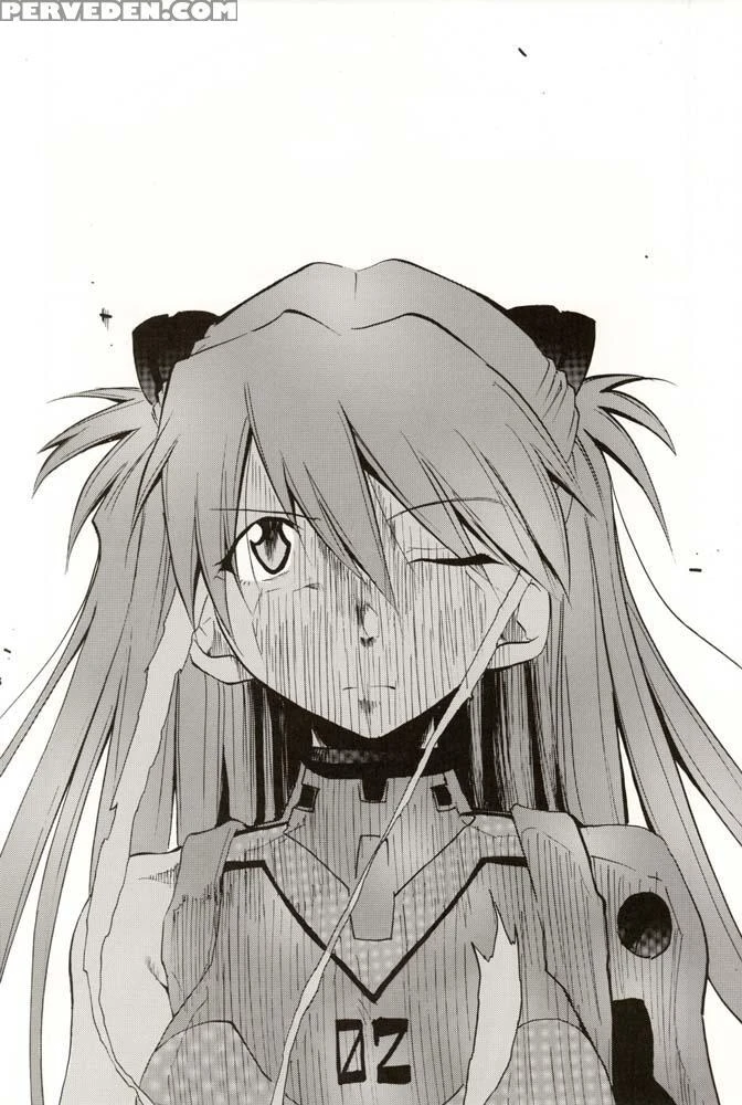 RE-TAKE 4 porn comic picture 97