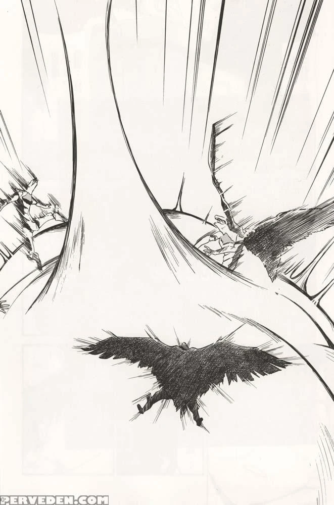 RE-TAKE 4 porn comic picture 99