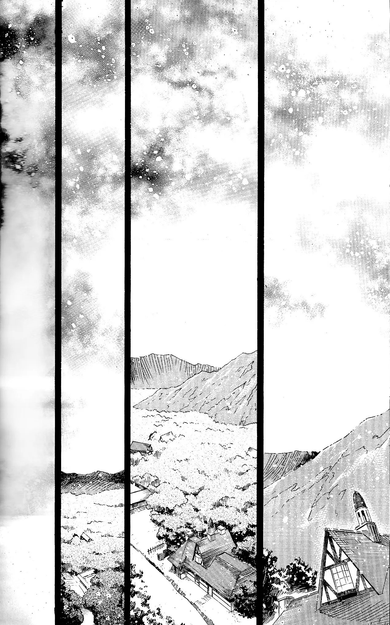 RE-TAKE ~After~ porn comic picture 103