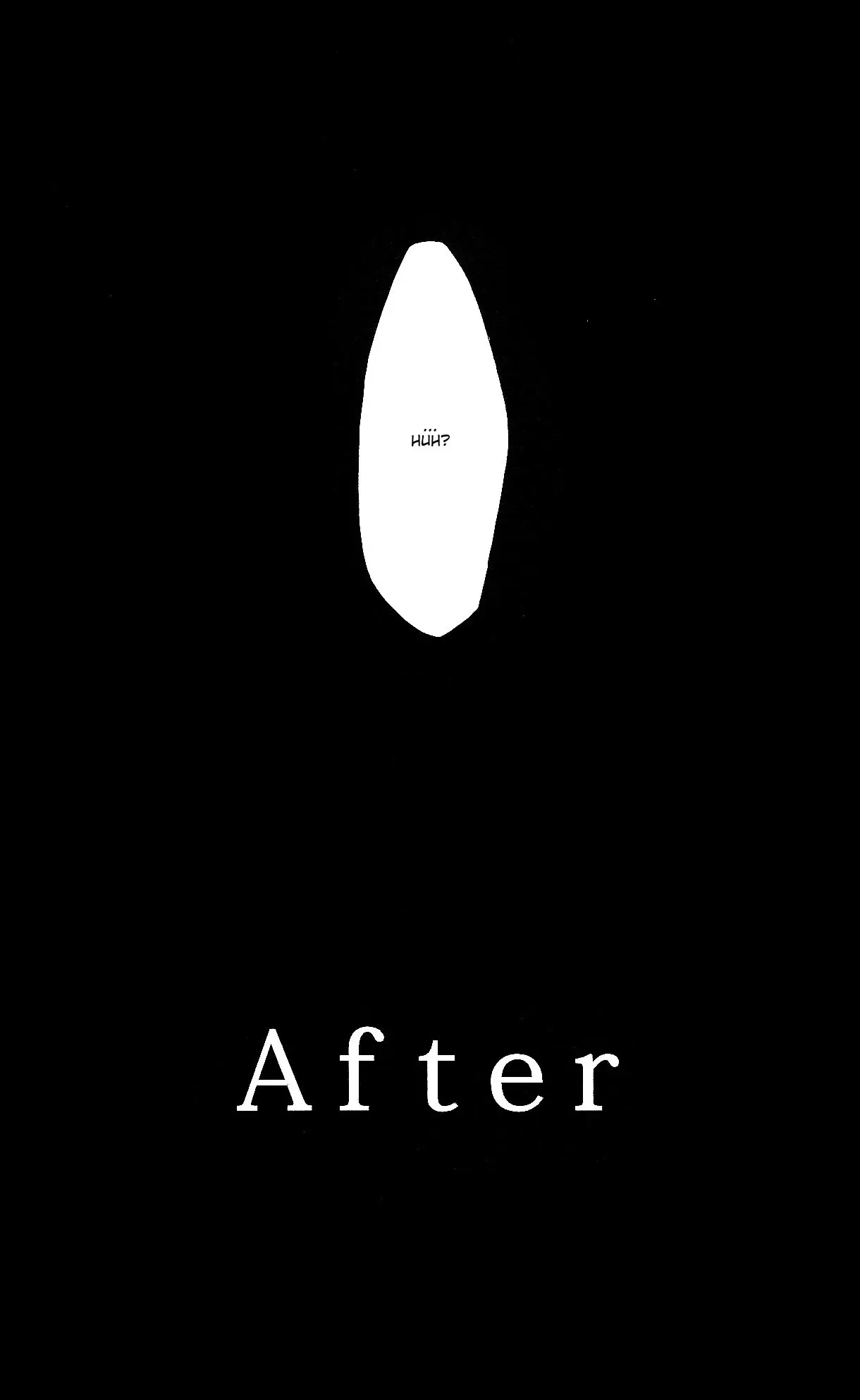 RE-TAKE ~After~ porn comic picture 6