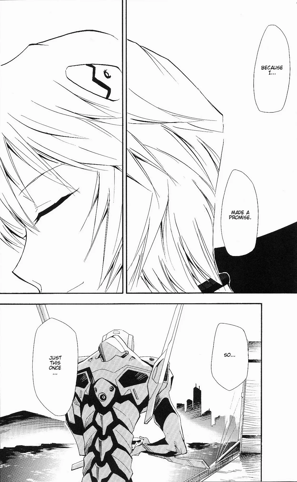 RE-TAKE ~After~ porn comic picture 61