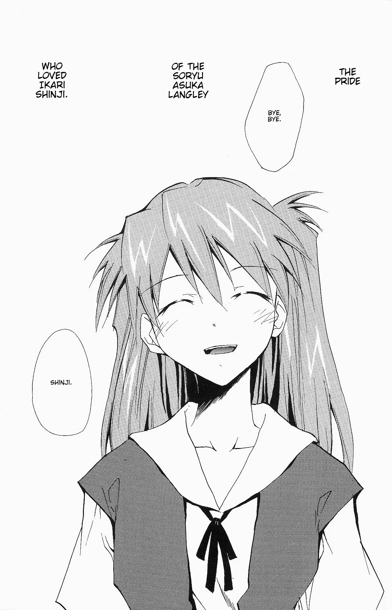 RE-TAKE ~After~ porn comic picture 72
