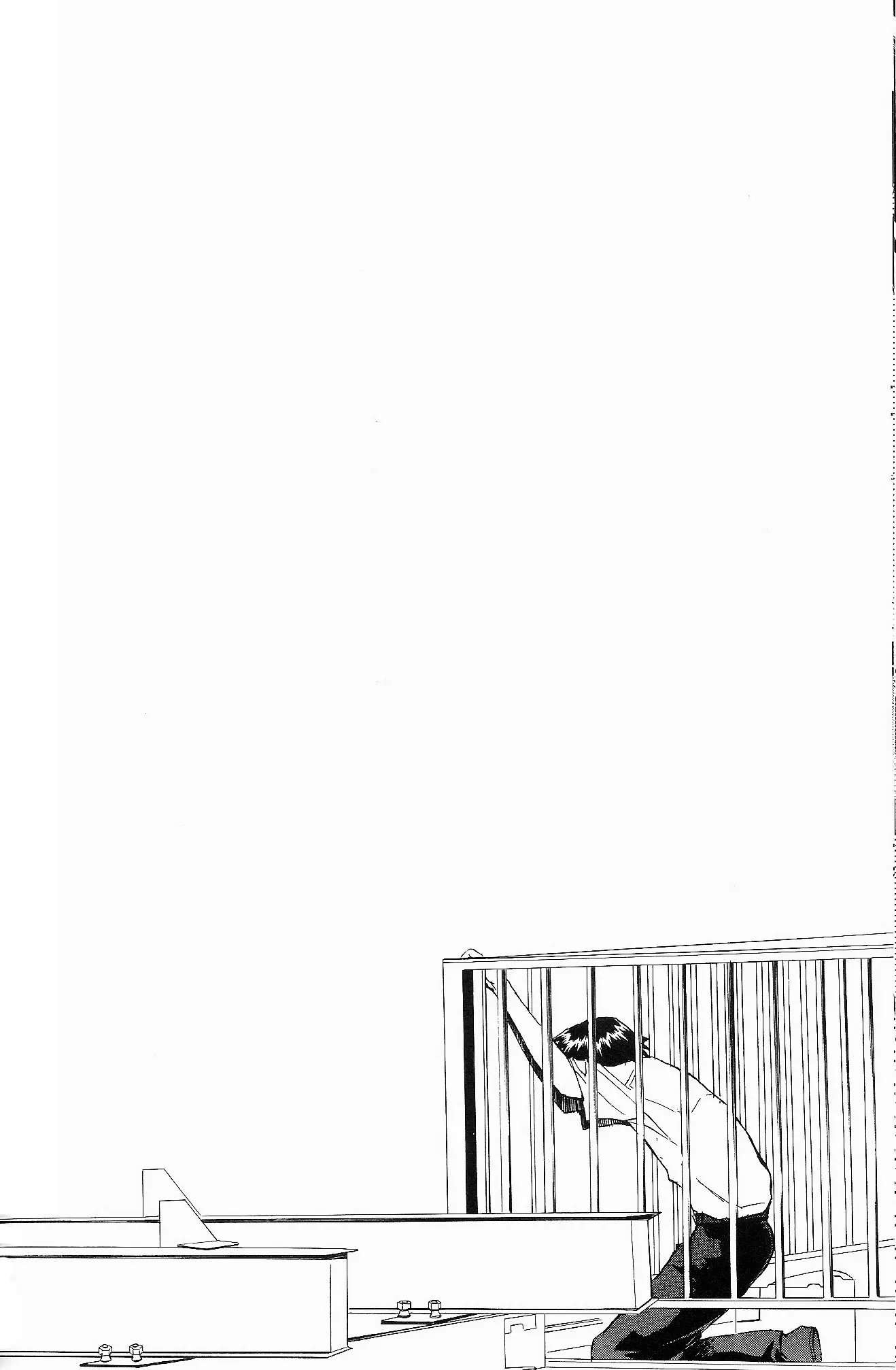 RE-TAKE ~After~ porn comic picture 75