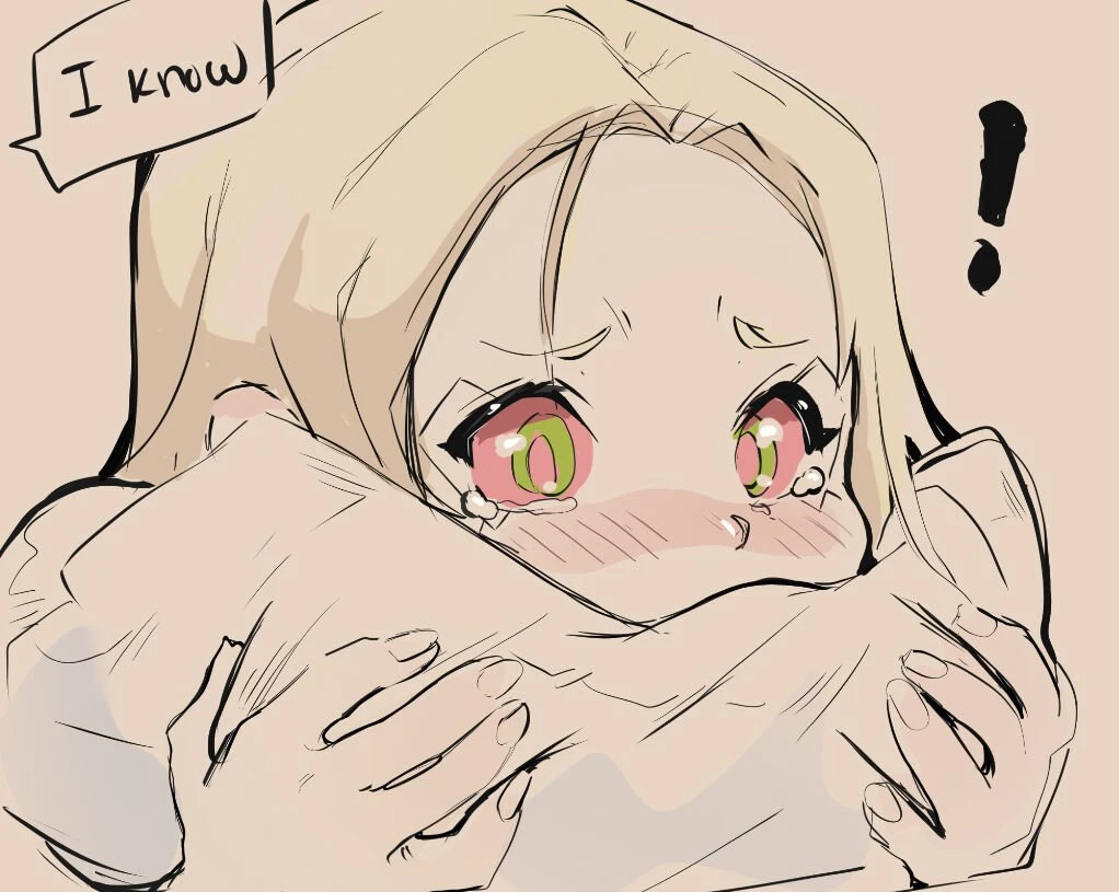 Rebecca and David Short porn comic picture 3
