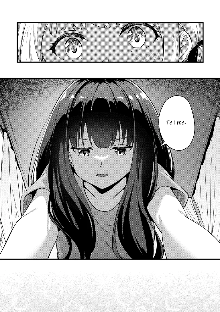 Record and Recording porn comic picture 11