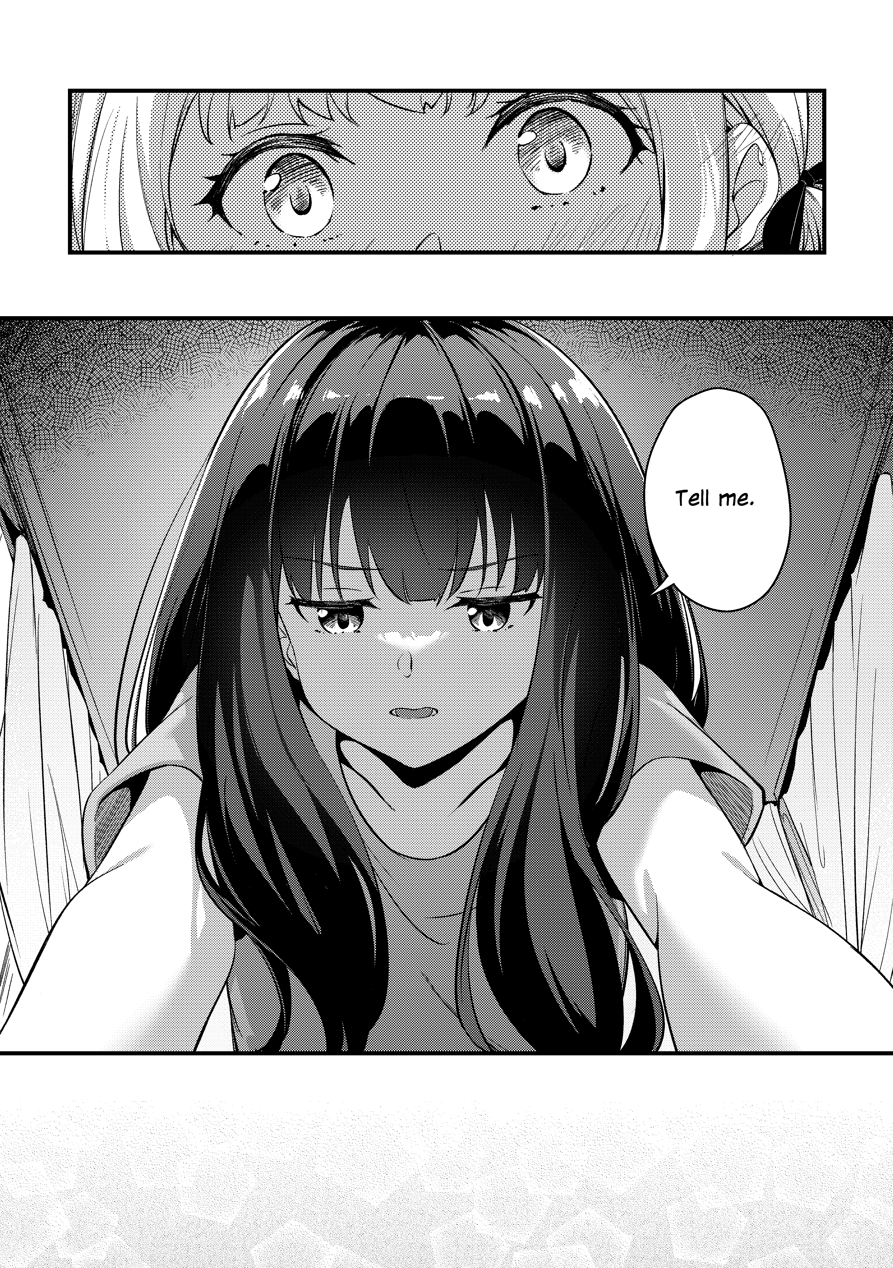 Record and Recording porn comic picture 11