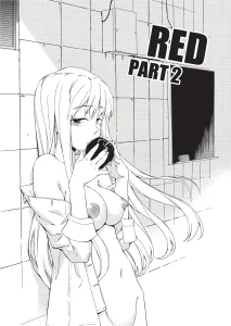 Red 2 porn comic picture 1