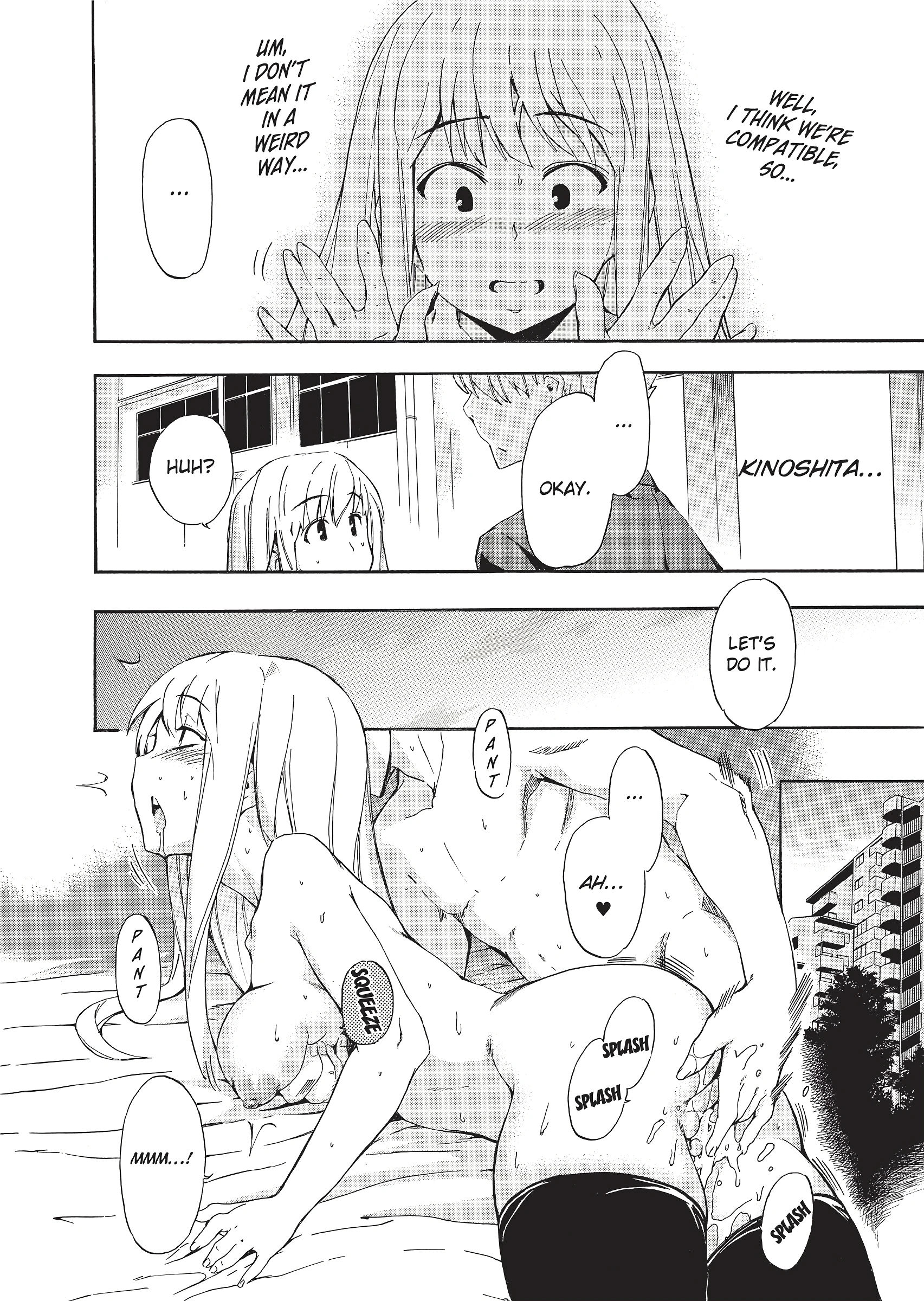 Red 2 porn comic picture 10