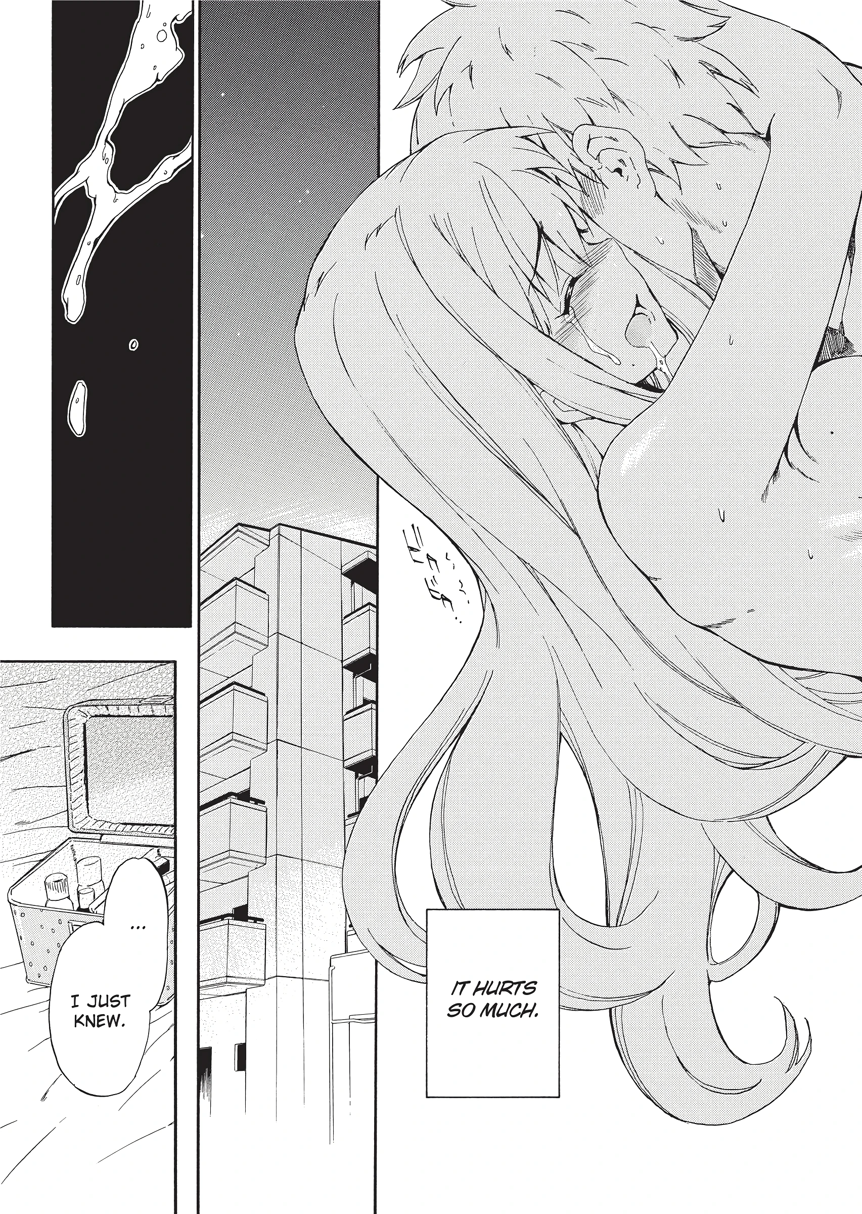 Red 2 porn comic picture 21