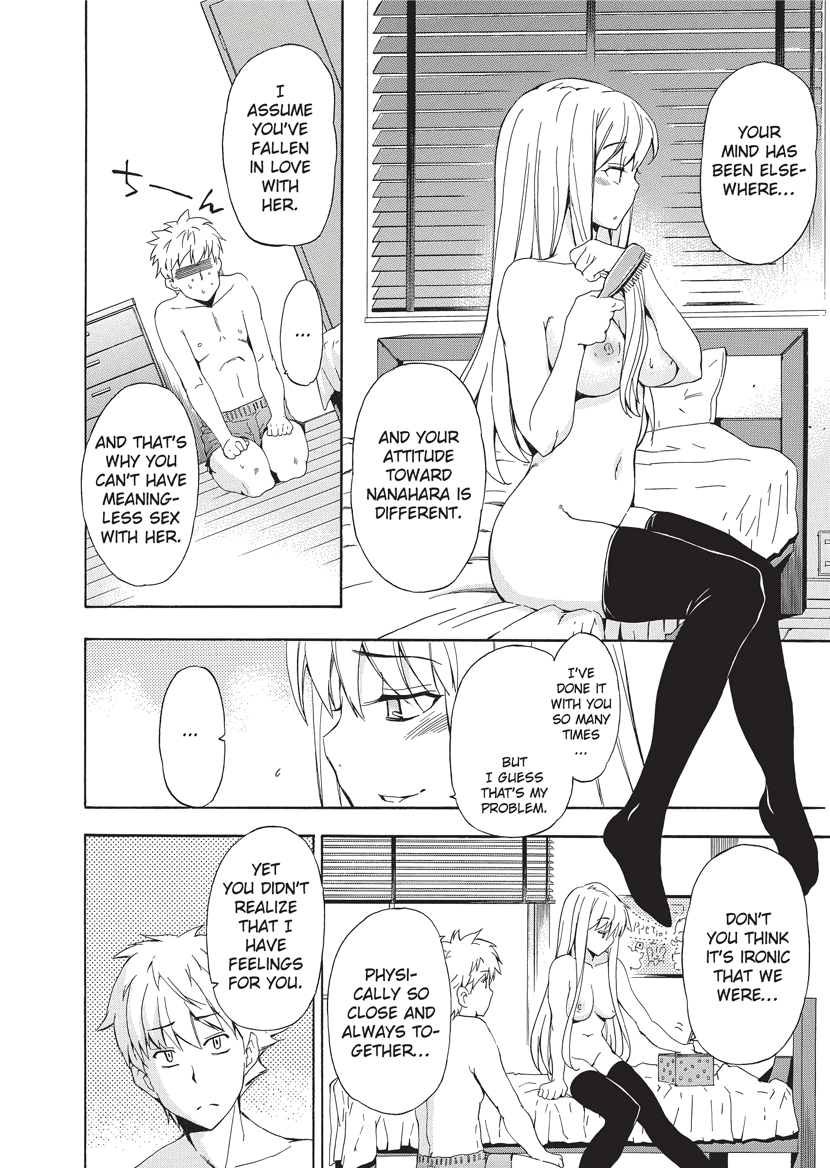 Red 2 porn comic picture 22