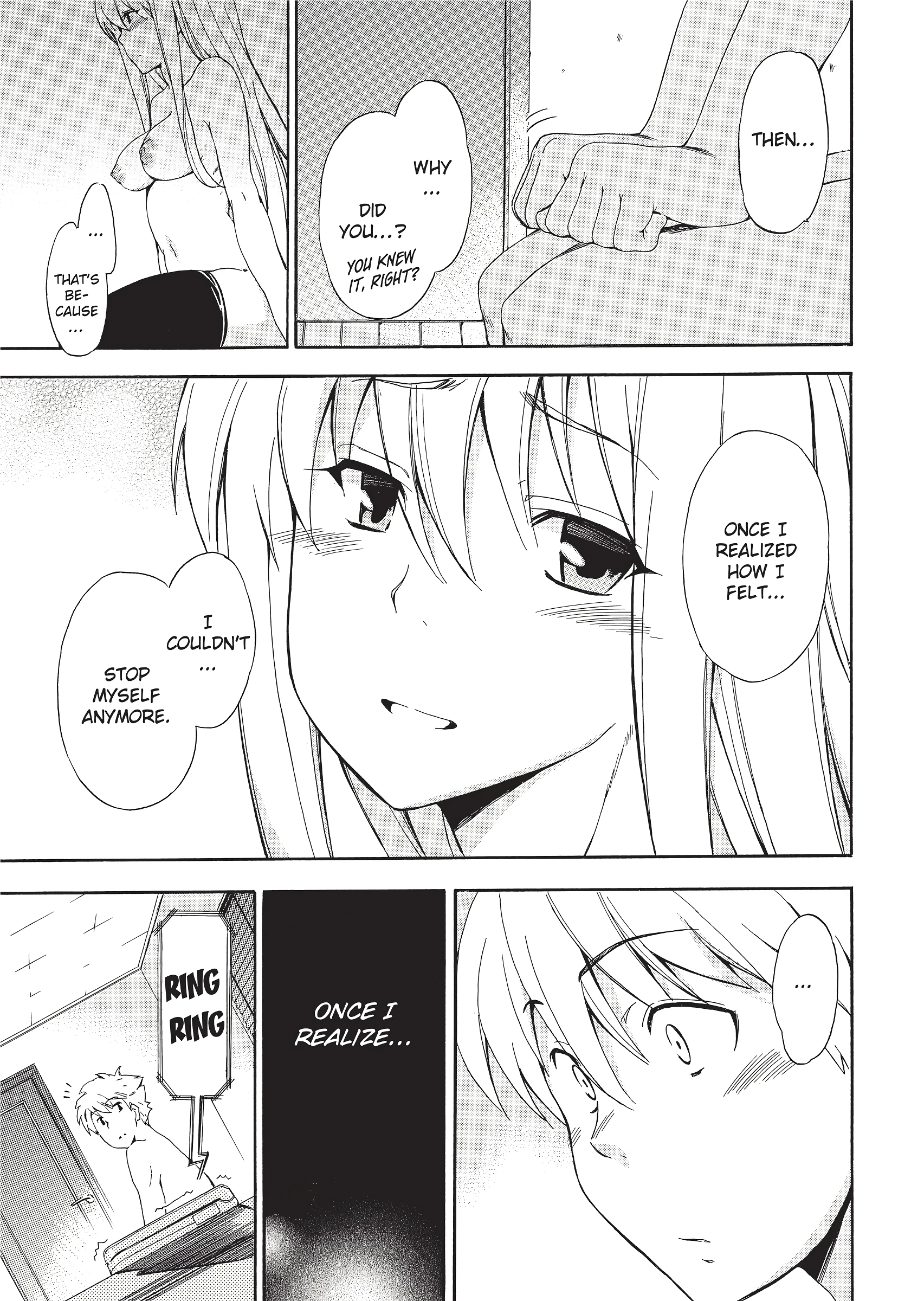 Red 2 porn comic picture 23