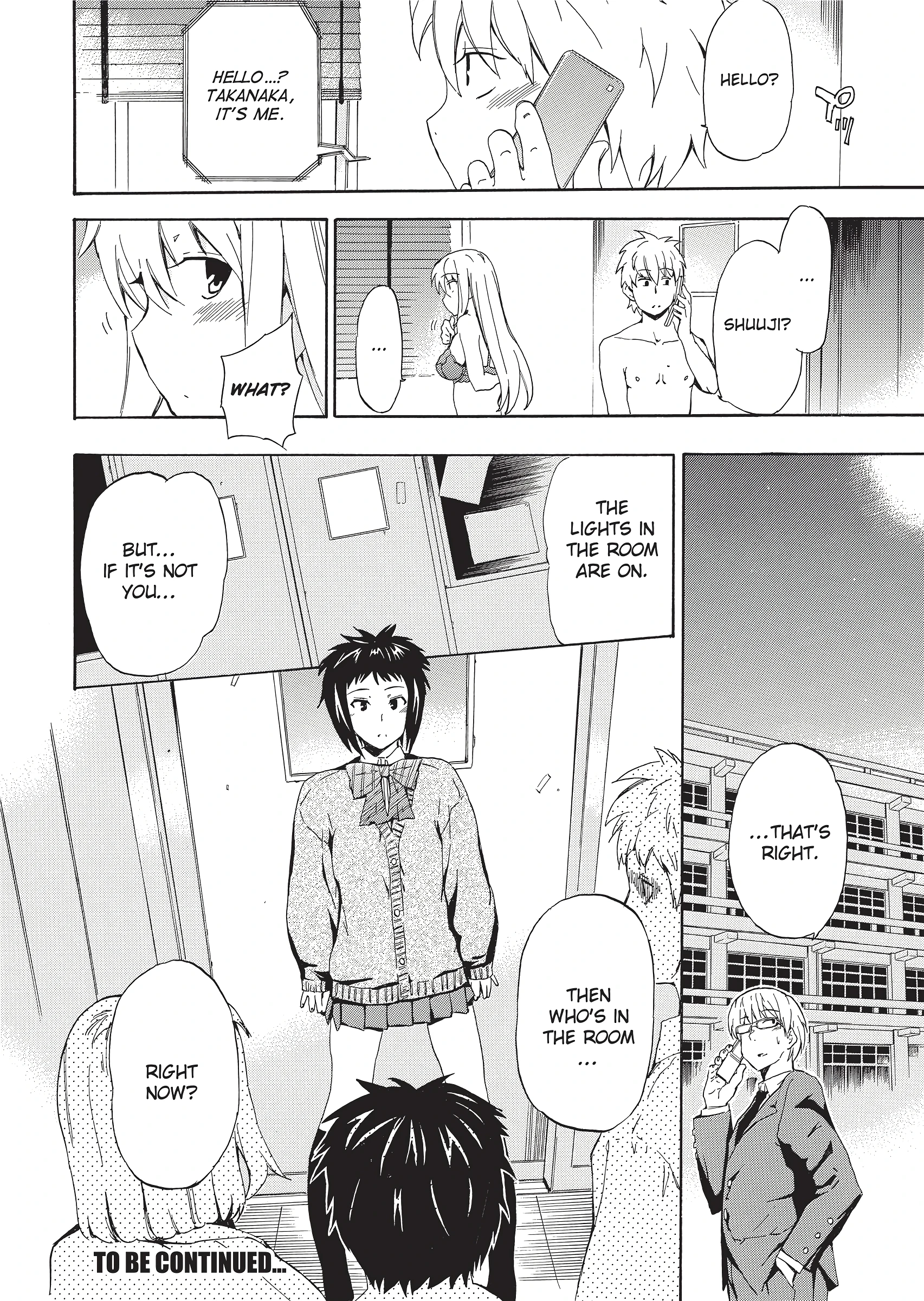 Red 2 porn comic picture 24