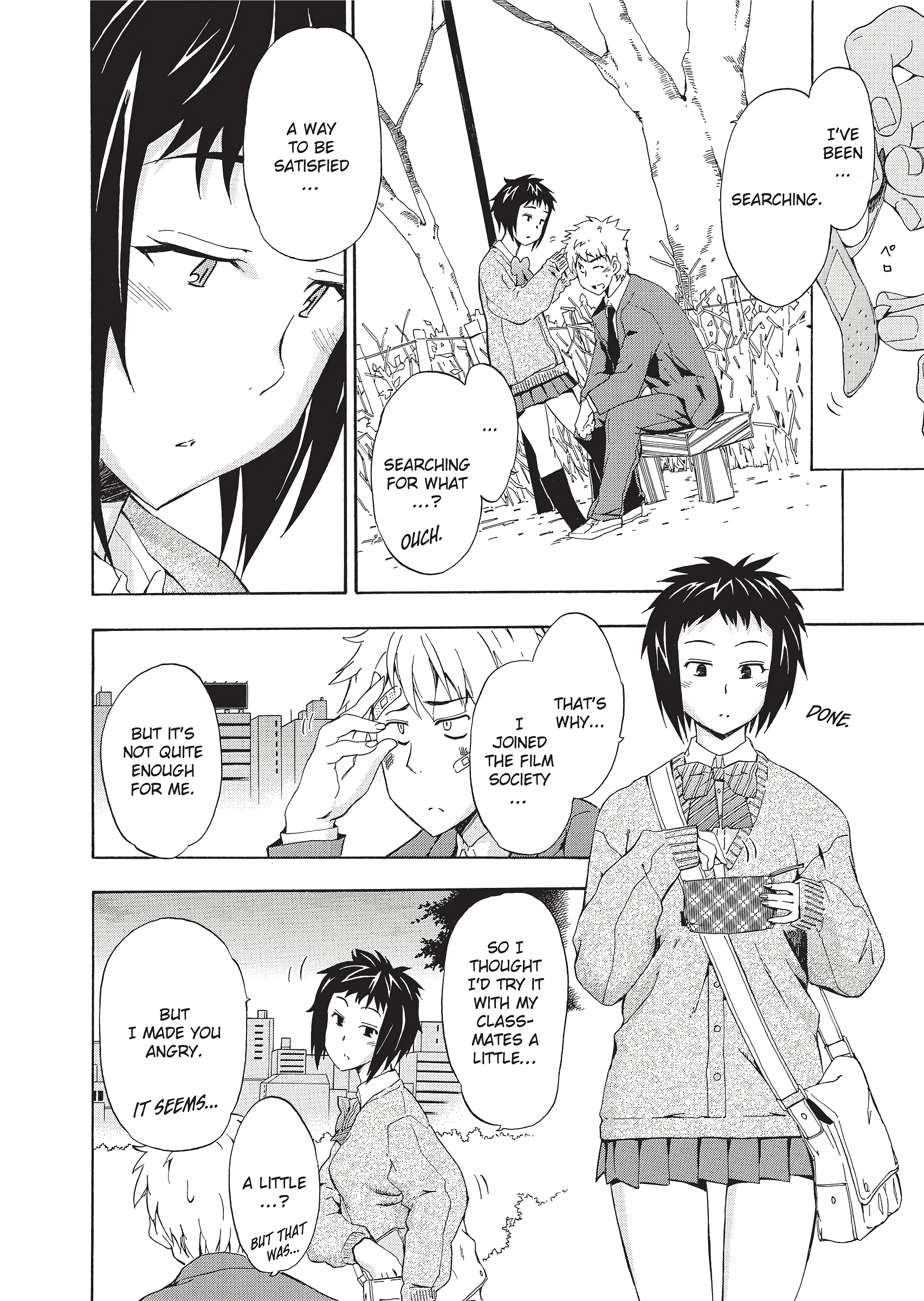 Red 2 porn comic picture 4