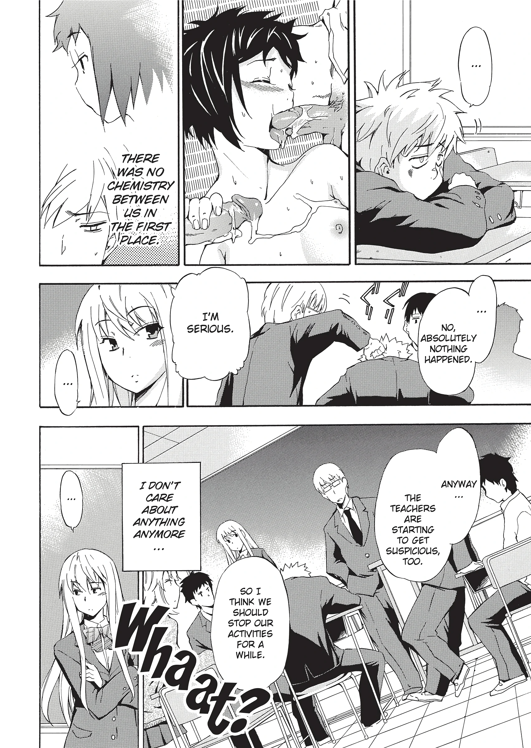 Red 2 porn comic picture 8