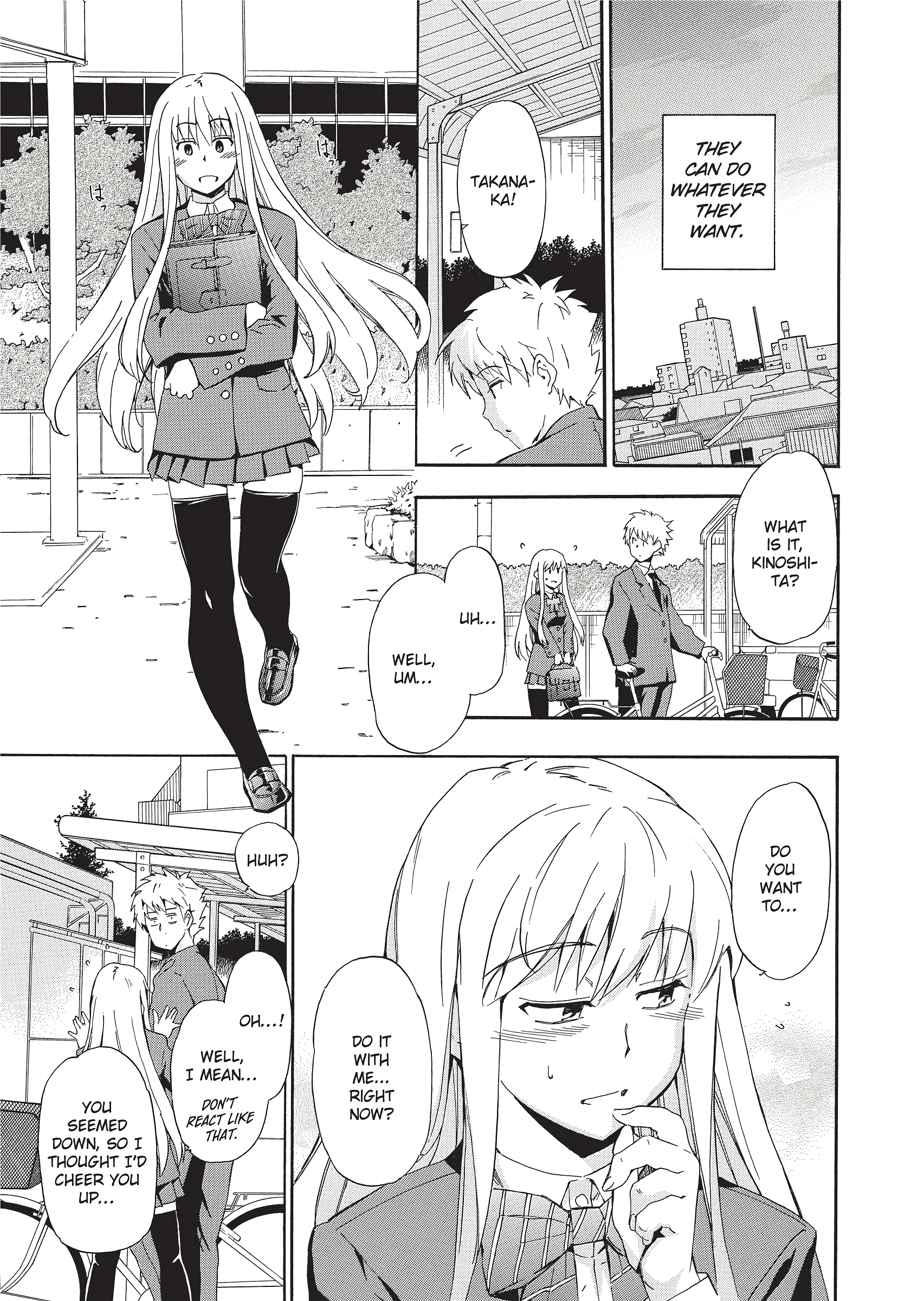 Red 2 porn comic picture 9