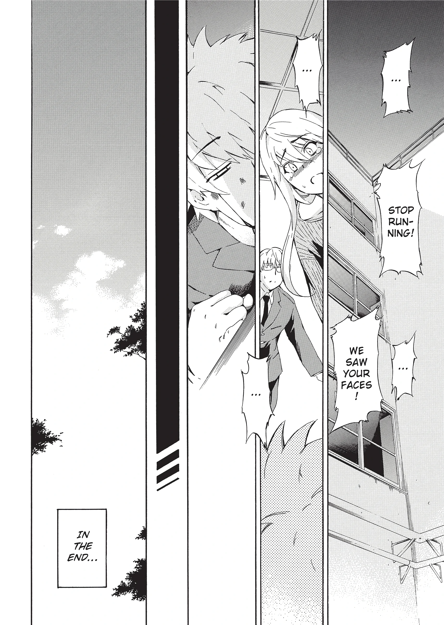 Red 3 porn comic picture 22