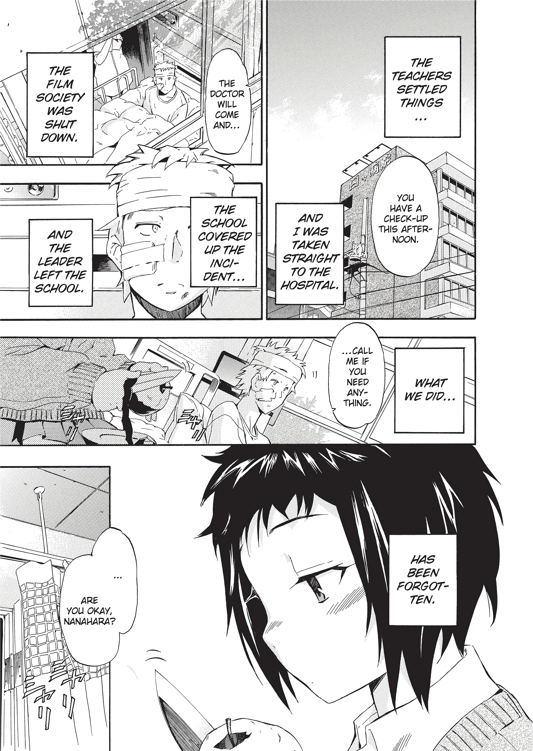 Red 3 porn comic picture 23