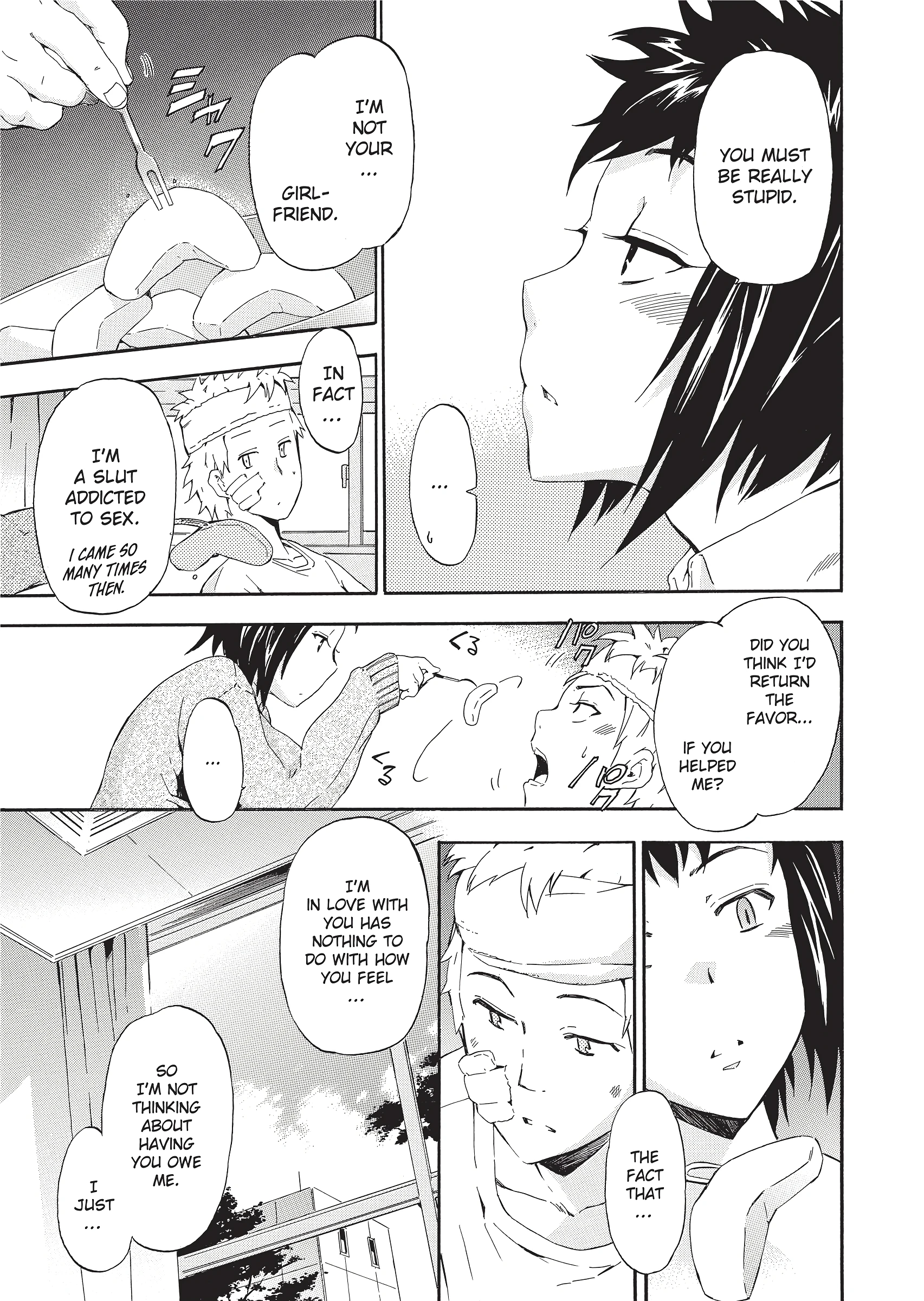 Red 3 porn comic picture 25