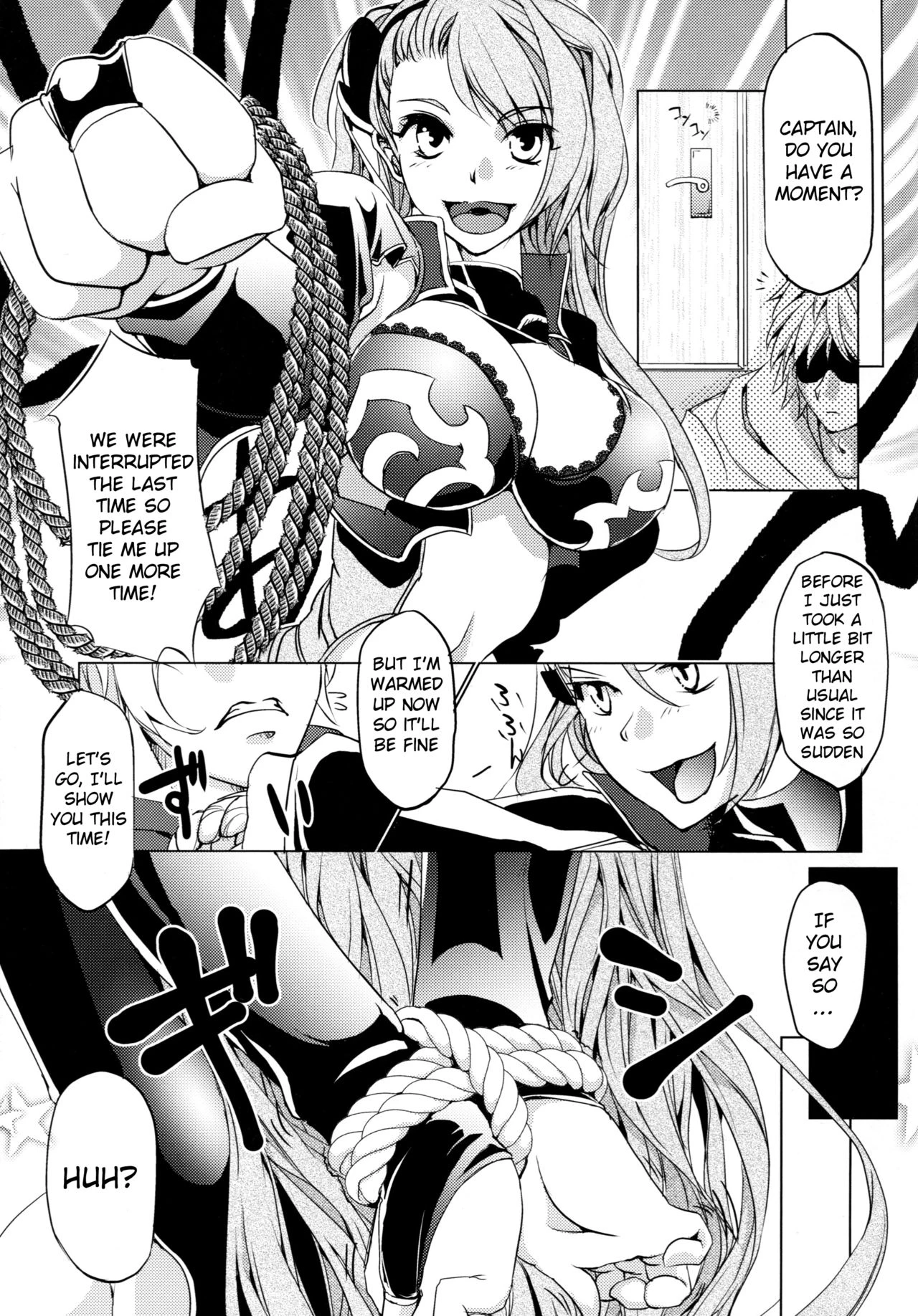 Risk drunker porn comic picture 6