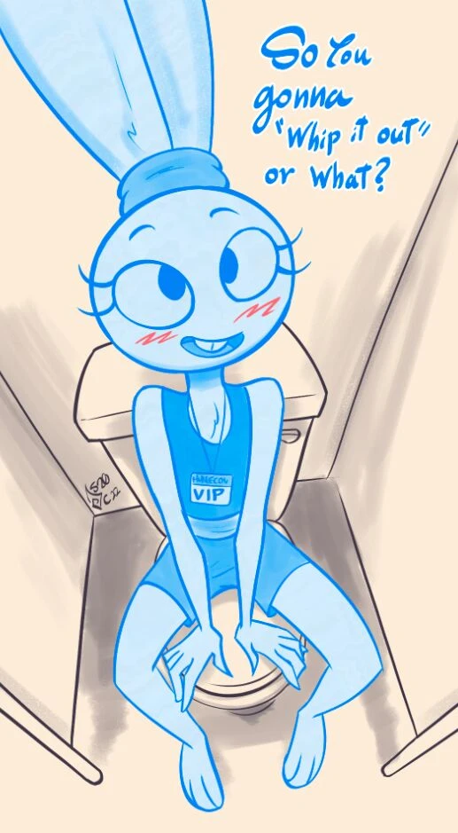 Roommates M.O.T.H.A porn comic picture 12