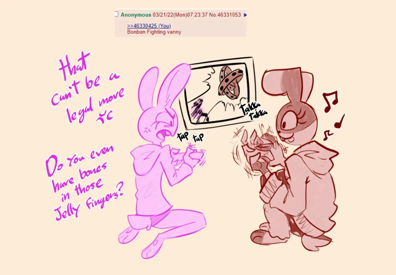 Roommates M.O.T.H.A porn comic picture 38